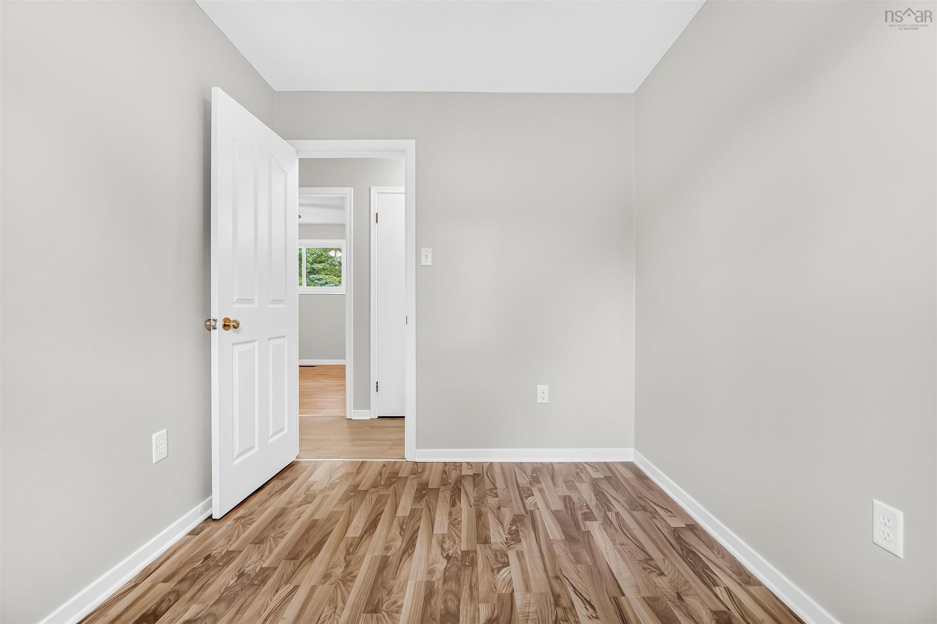 111 Dorothea Drive, Dartmouth, NS