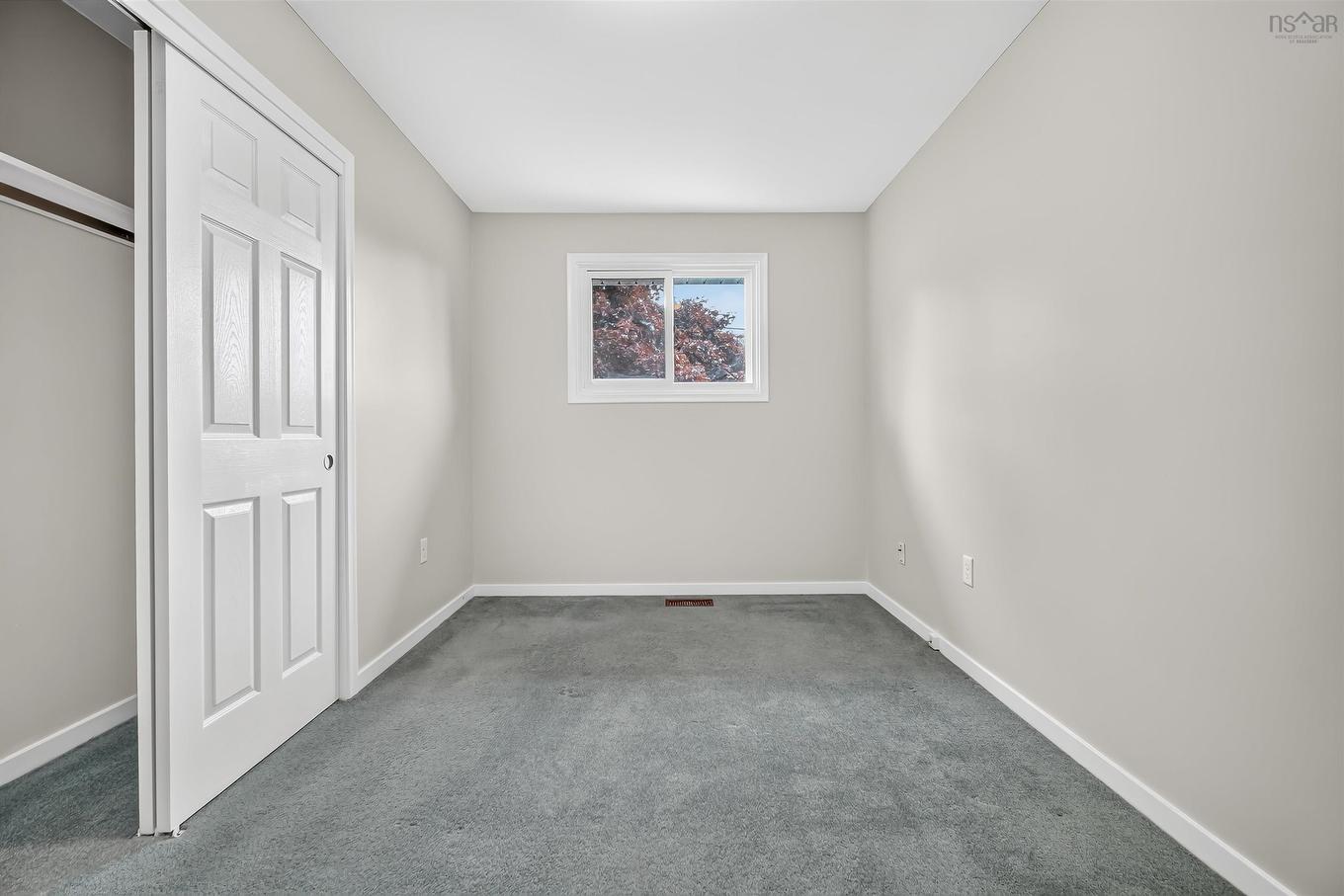 111 Dorothea Drive, Dartmouth, NS