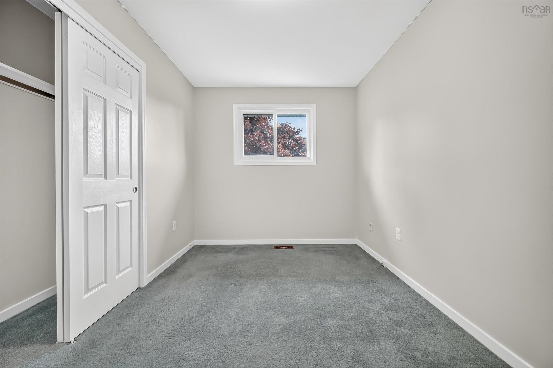 111 Dorothea Drive, Dartmouth, NS