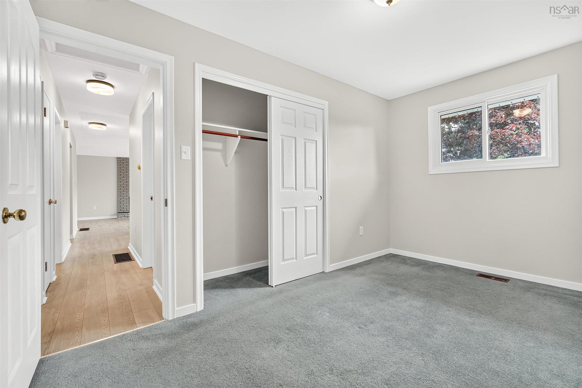 111 Dorothea Drive, Dartmouth, NS