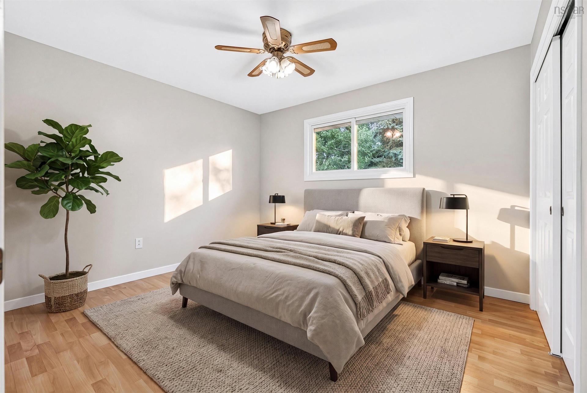 111 Dorothea Drive, Dartmouth, NS