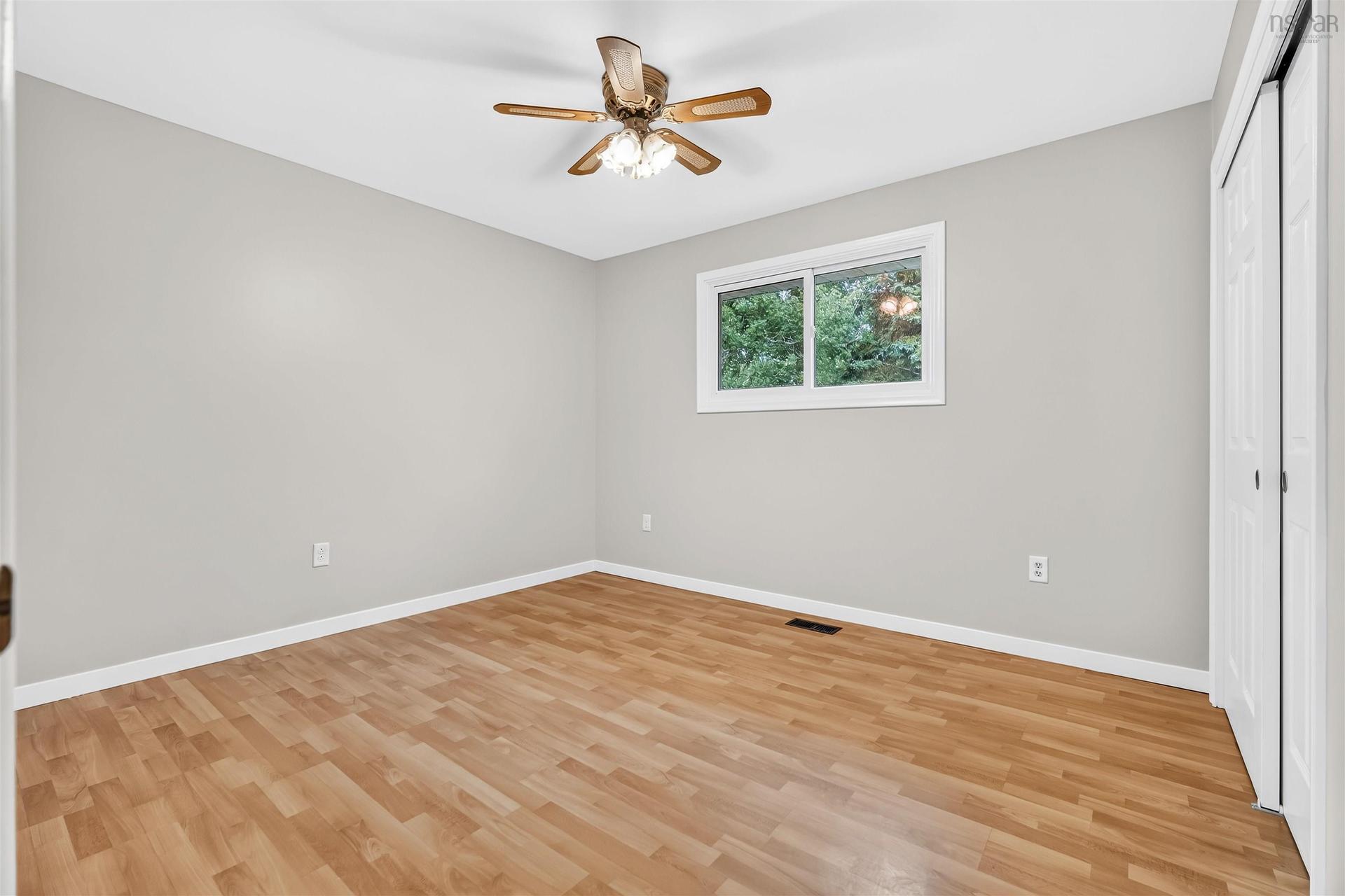 111 Dorothea Drive, Dartmouth, NS