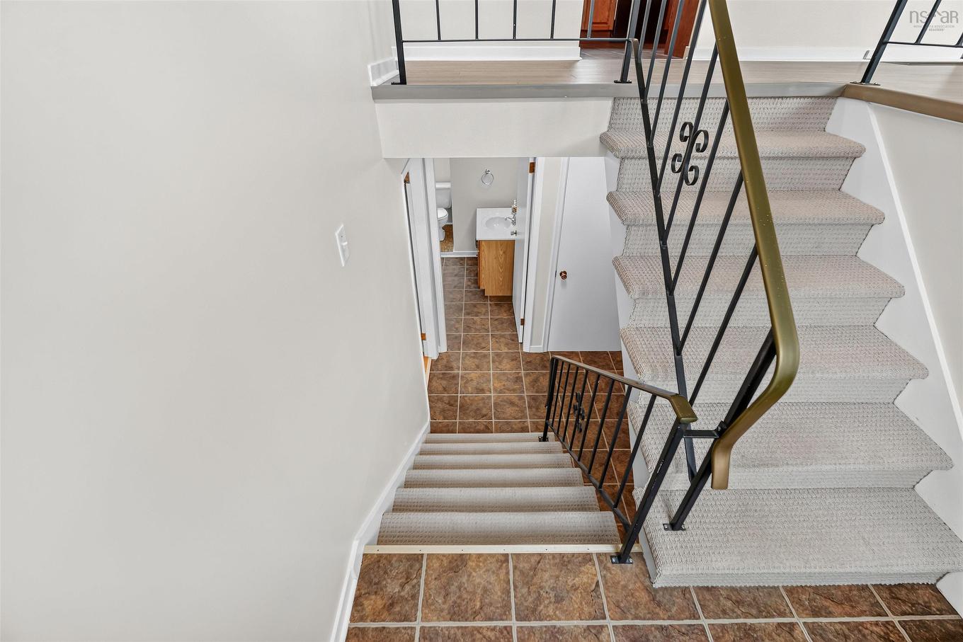 111 Dorothea Drive, Dartmouth, NS