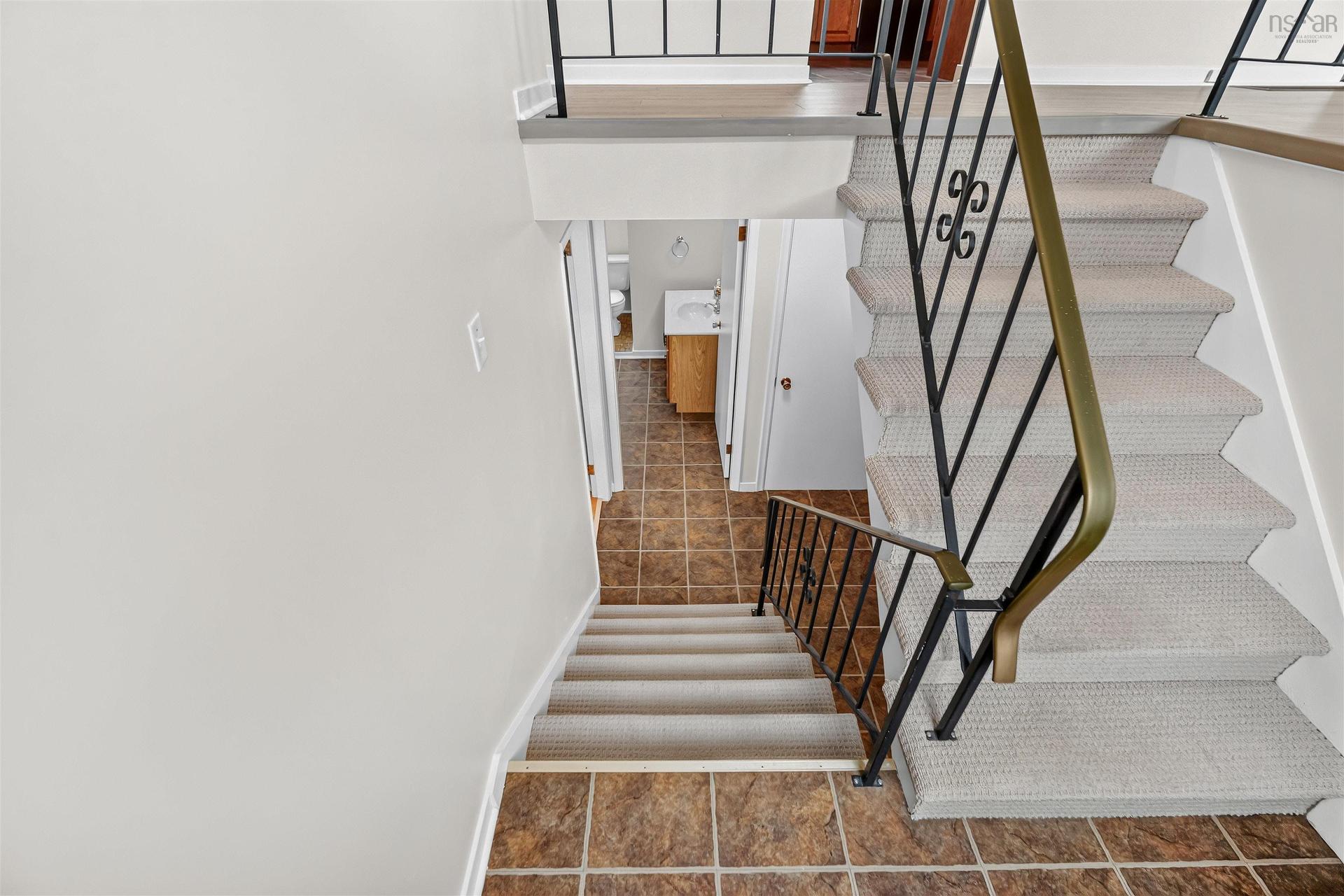 111 Dorothea Drive, Dartmouth, NS