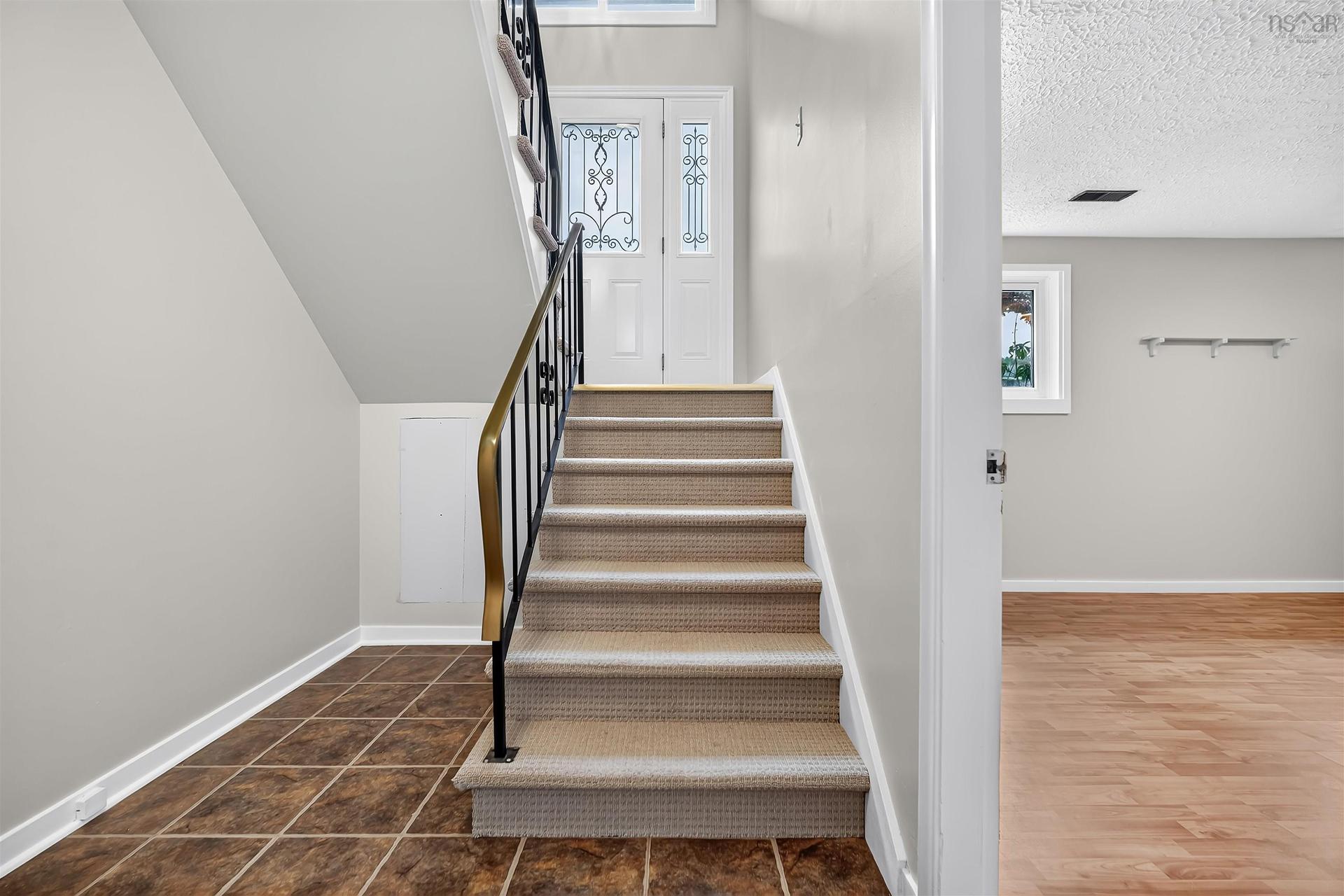 111 Dorothea Drive, Dartmouth, NS