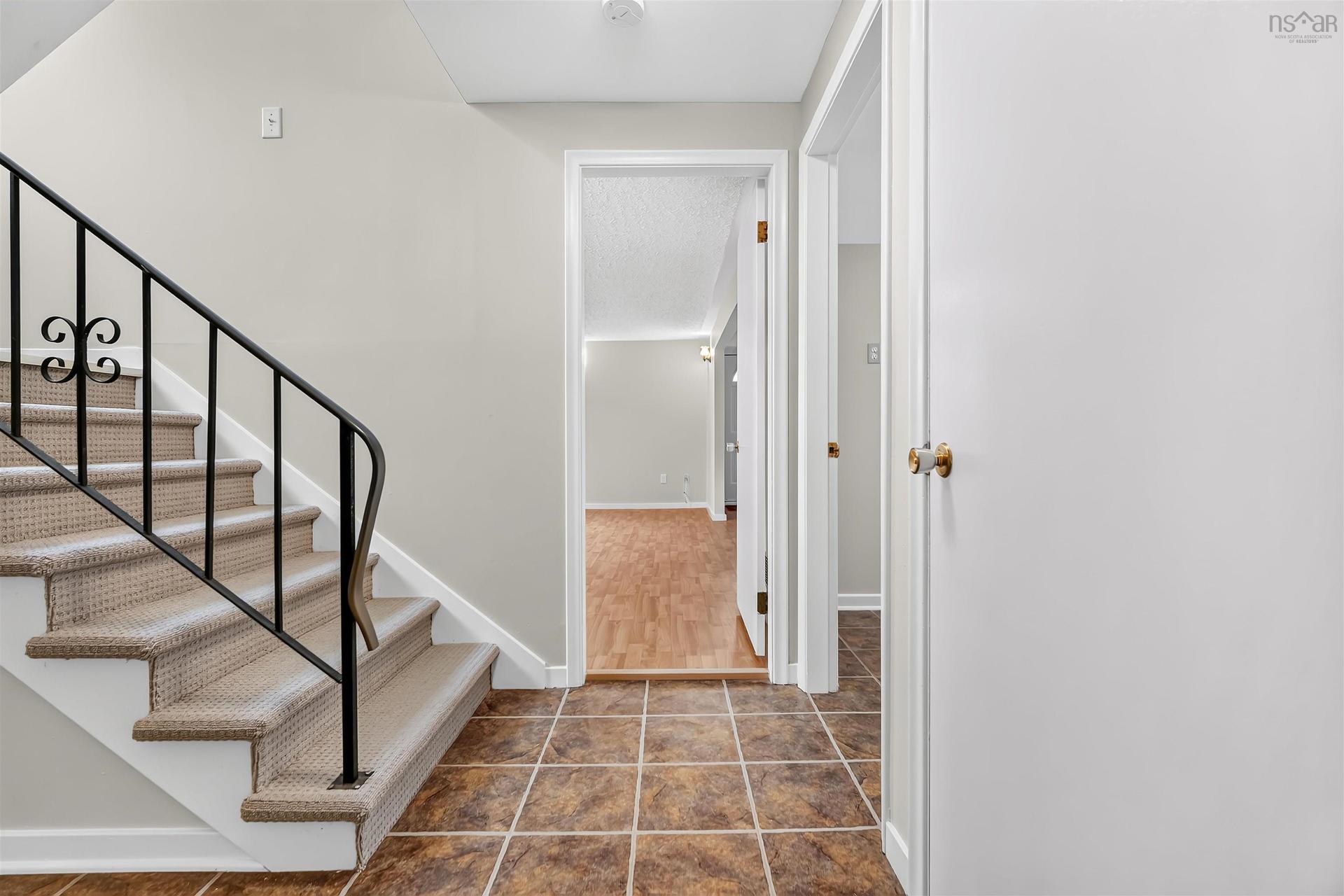 111 Dorothea Drive, Dartmouth, NS