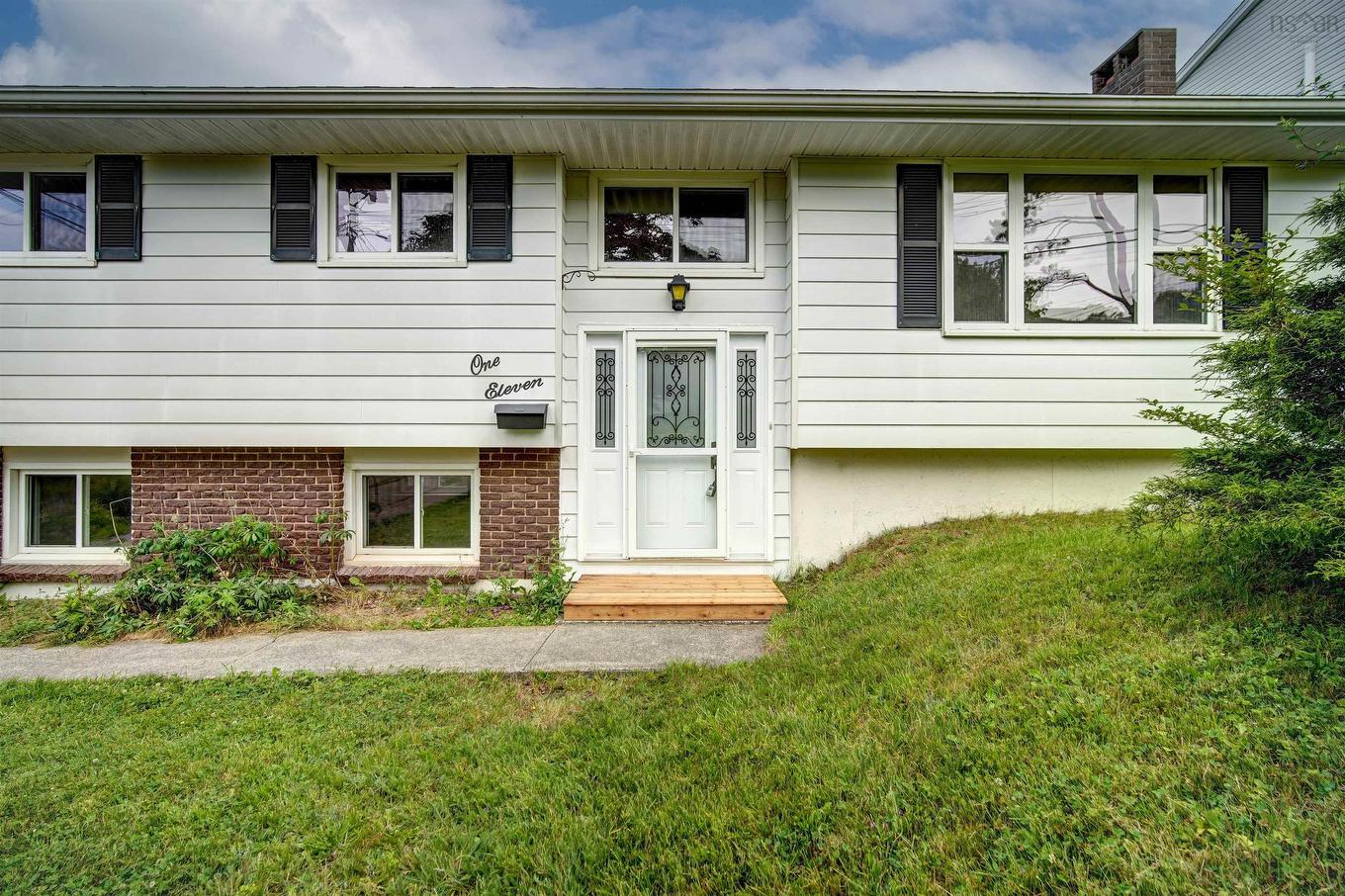 111 Dorothea Drive, Dartmouth, NS