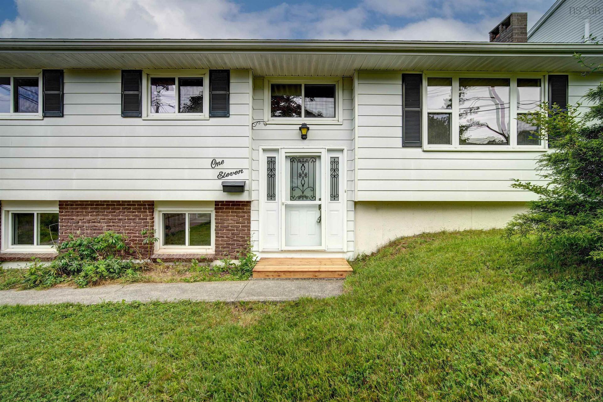 111 Dorothea Drive, Dartmouth, NS