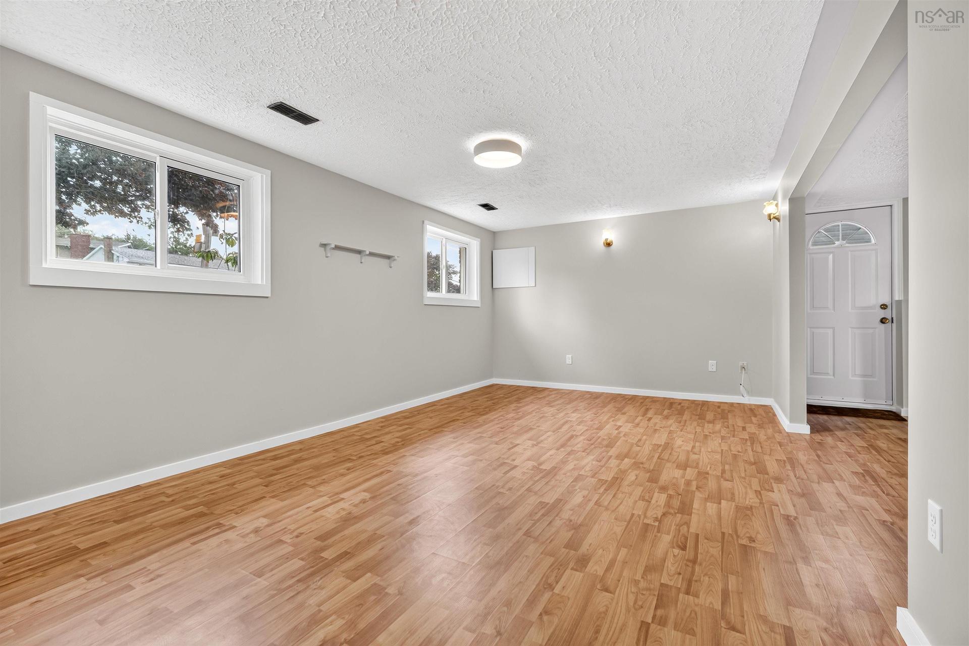 111 Dorothea Drive, Dartmouth, NS