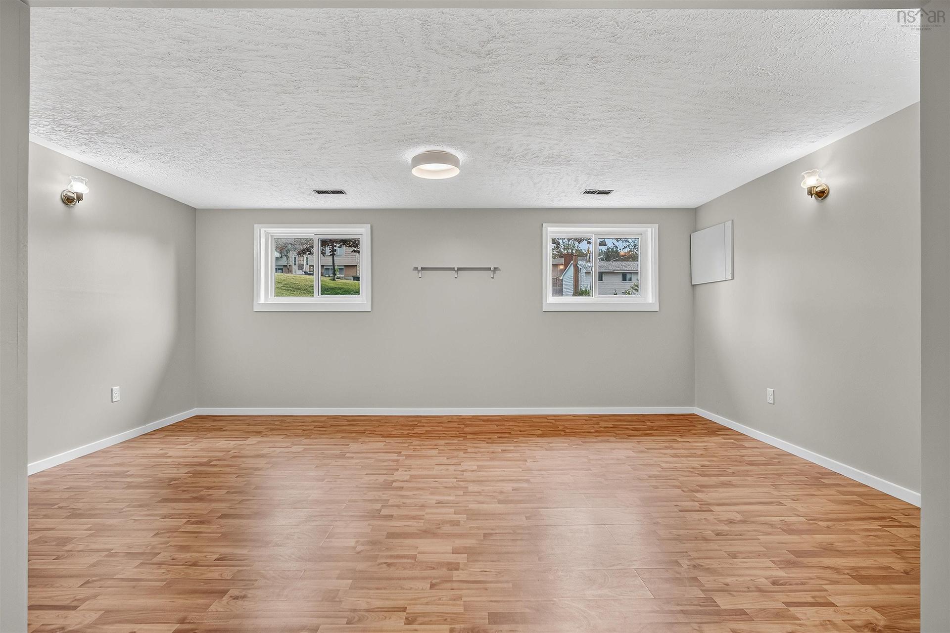 111 Dorothea Drive, Dartmouth, NS