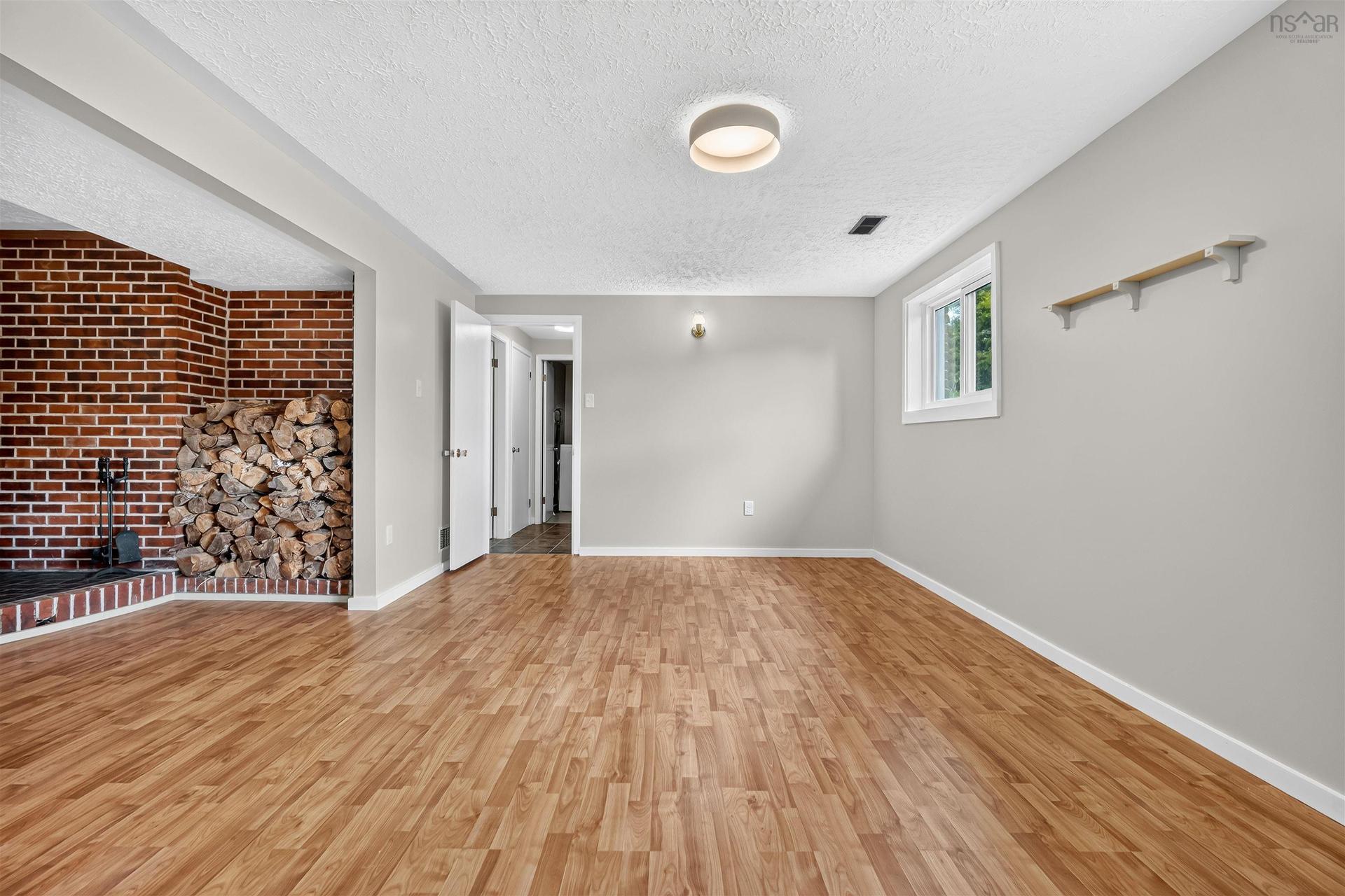 111 Dorothea Drive, Dartmouth, NS