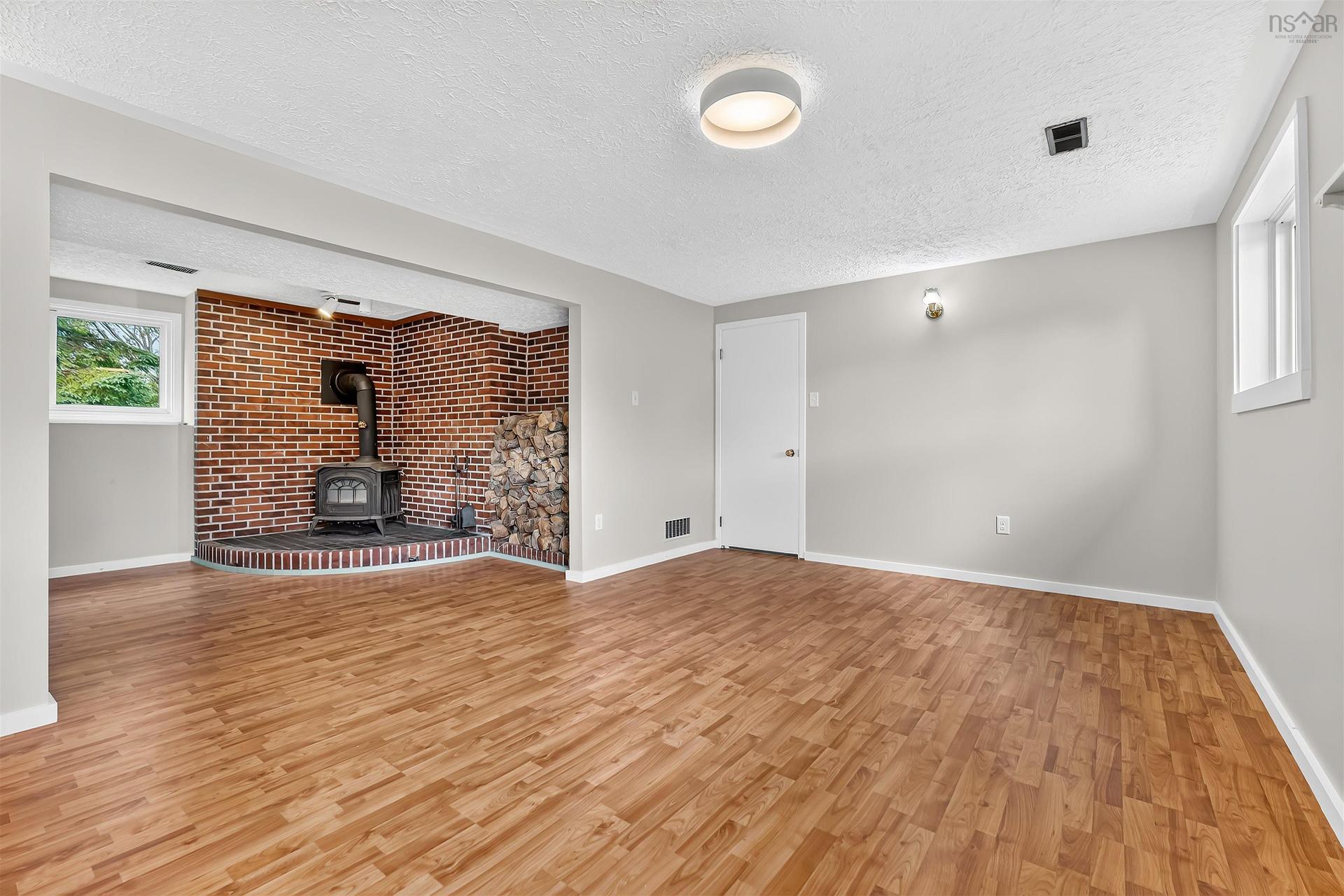 111 Dorothea Drive, Dartmouth, NS