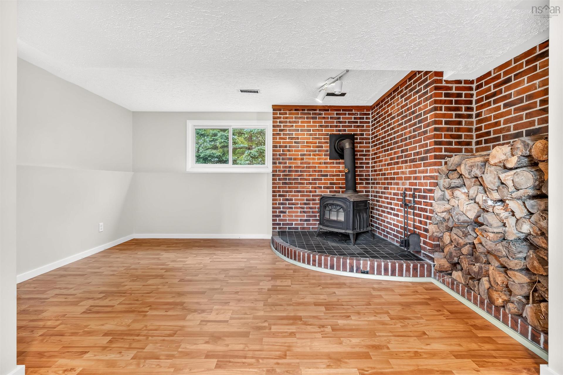 111 Dorothea Drive, Dartmouth, NS