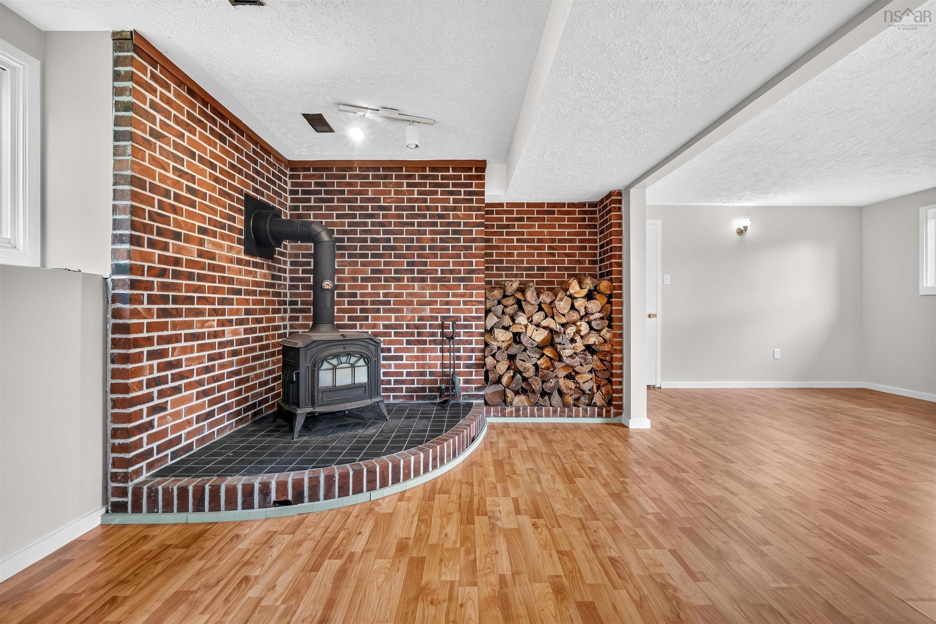 111 Dorothea Drive, Dartmouth, NS