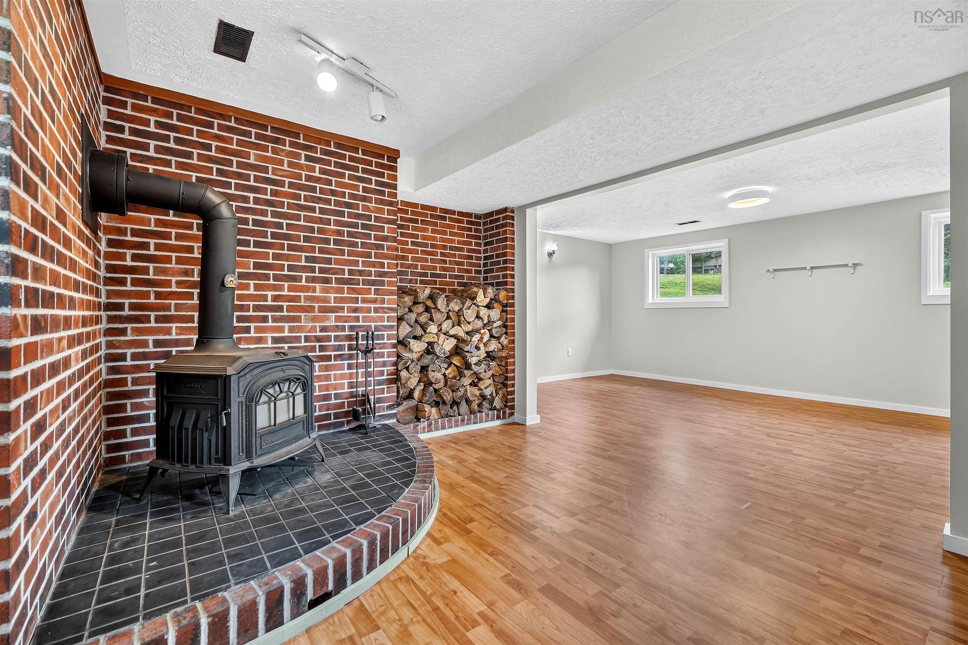 111 Dorothea Drive, Dartmouth, NS
