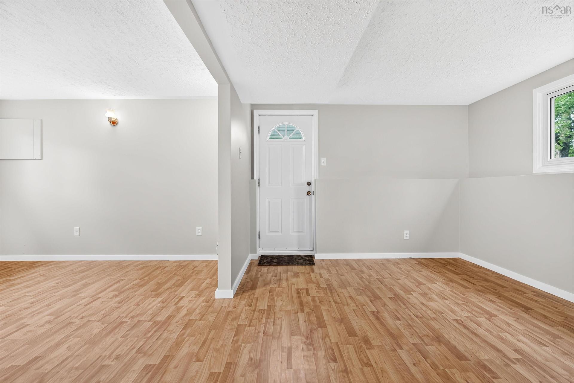 111 Dorothea Drive, Dartmouth, NS
