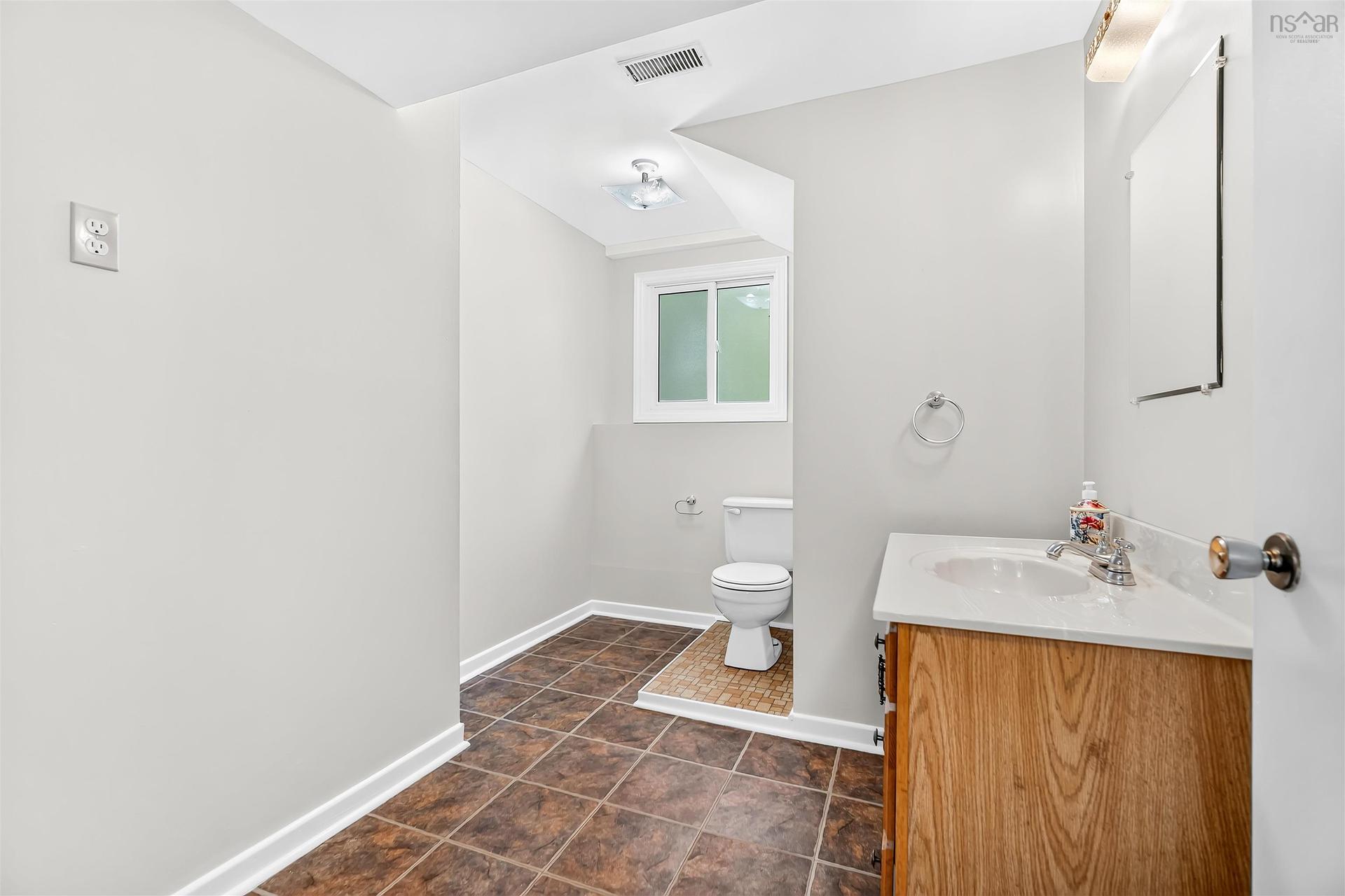 111 Dorothea Drive, Dartmouth, NS