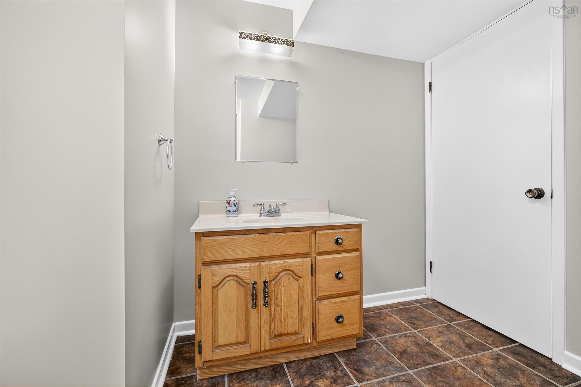 111 Dorothea Drive, Dartmouth, NS