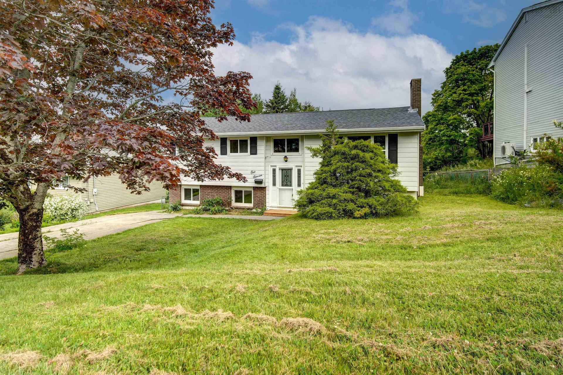 111 Dorothea Drive, Dartmouth, NS