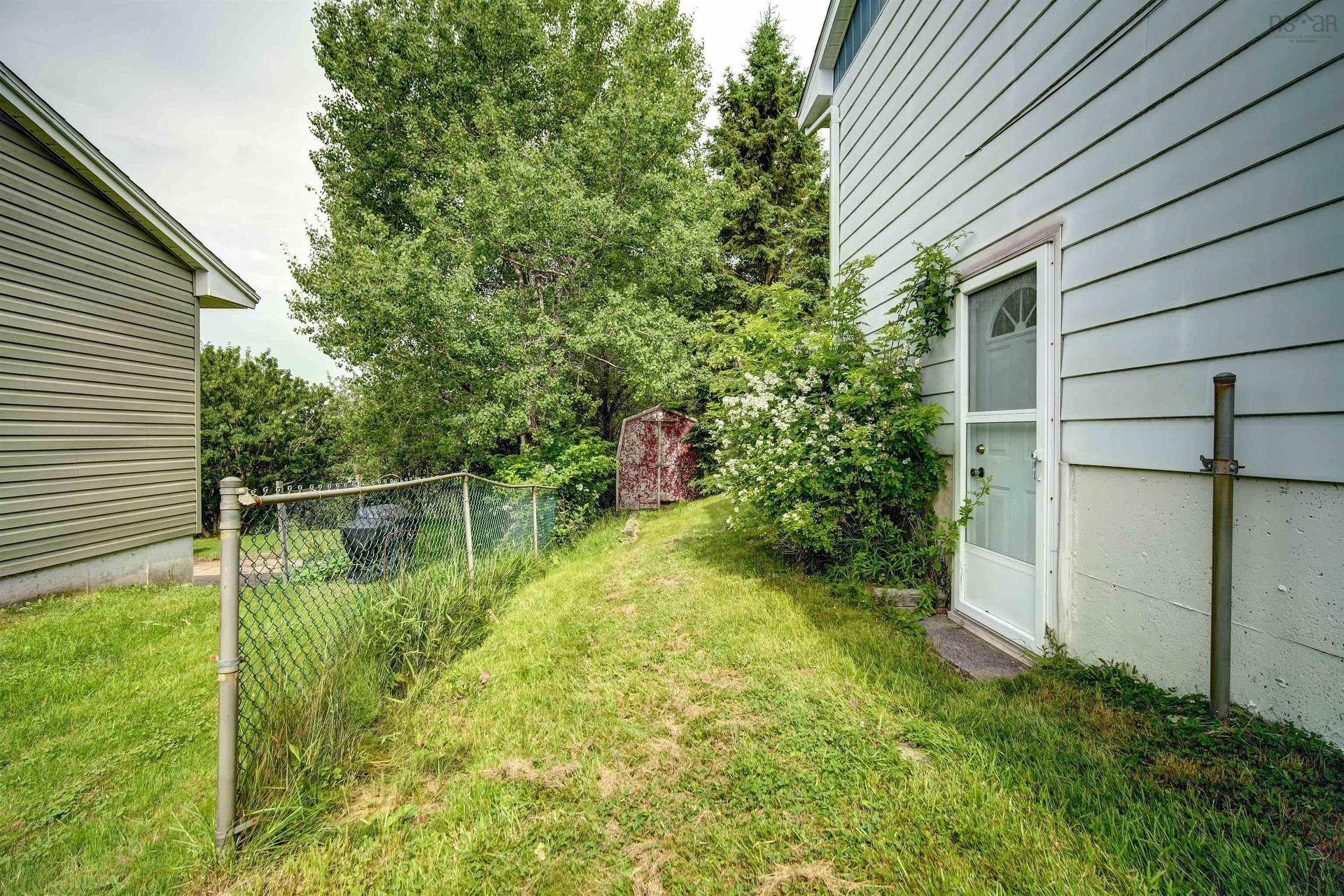111 Dorothea Drive, Dartmouth, NS