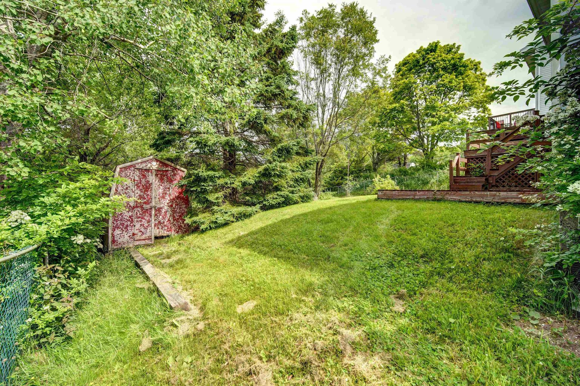 111 Dorothea Drive, Dartmouth, NS