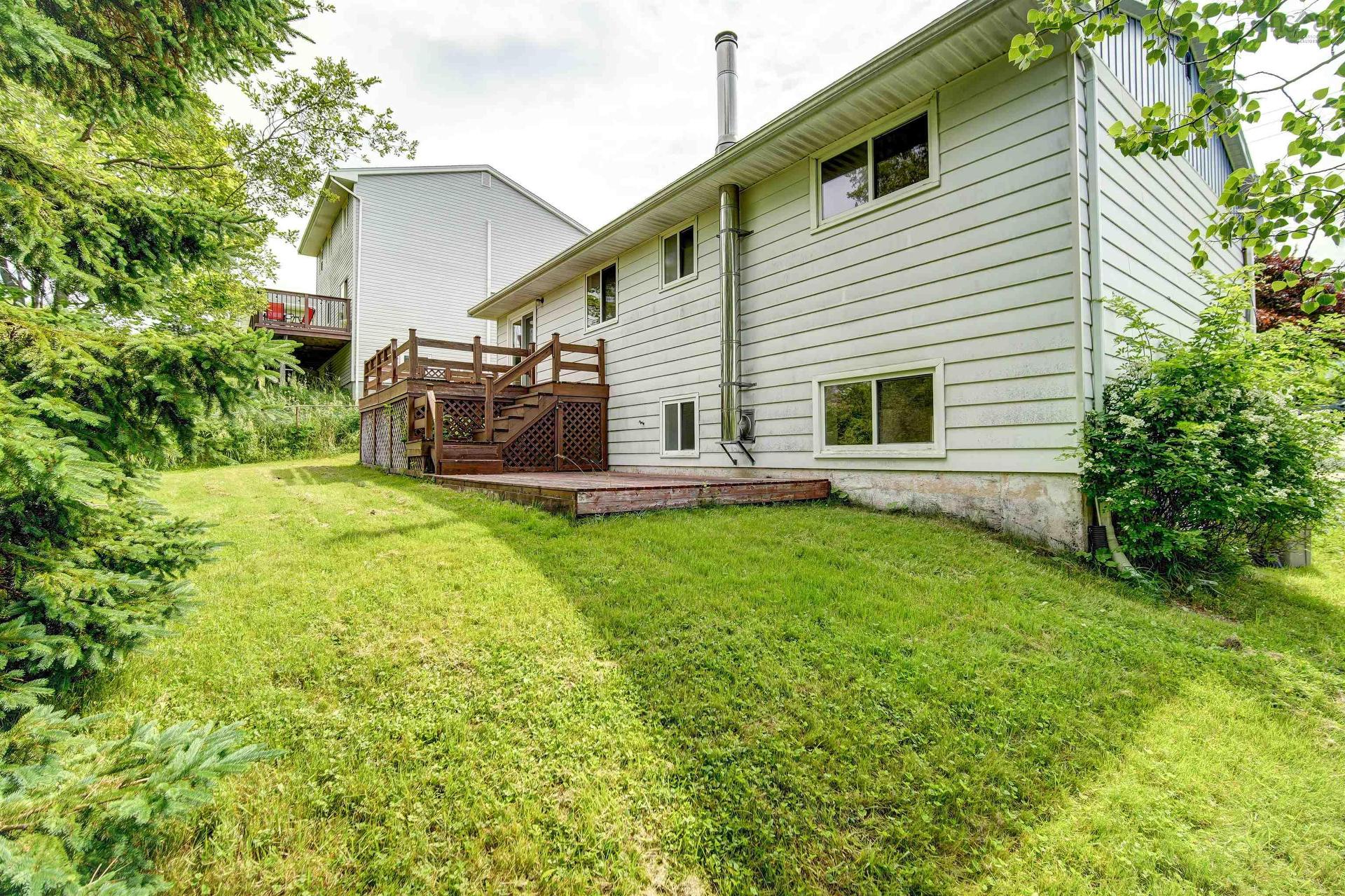 111 Dorothea Drive, Dartmouth, NS