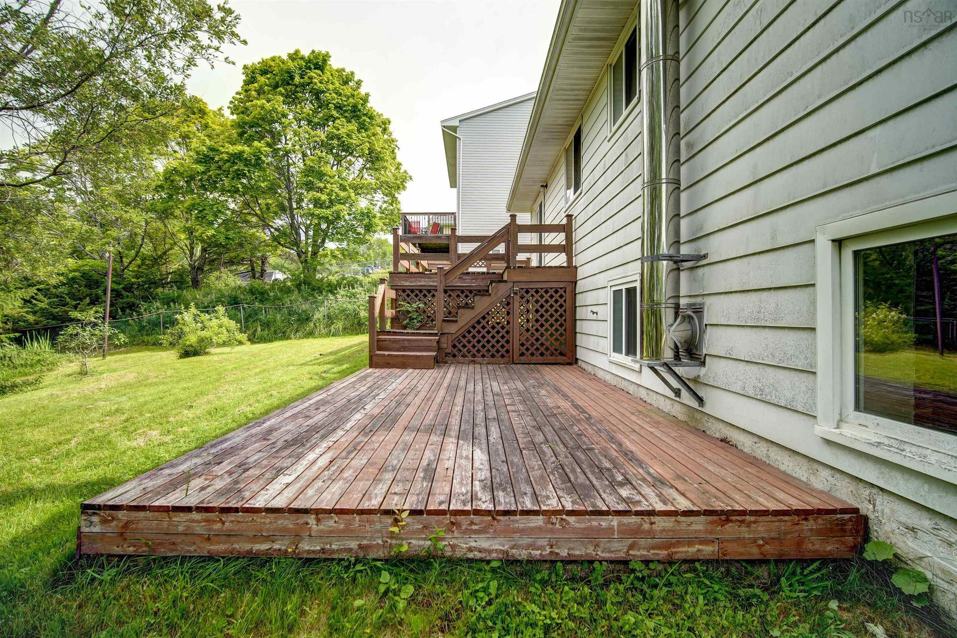 111 Dorothea Drive, Dartmouth, NS