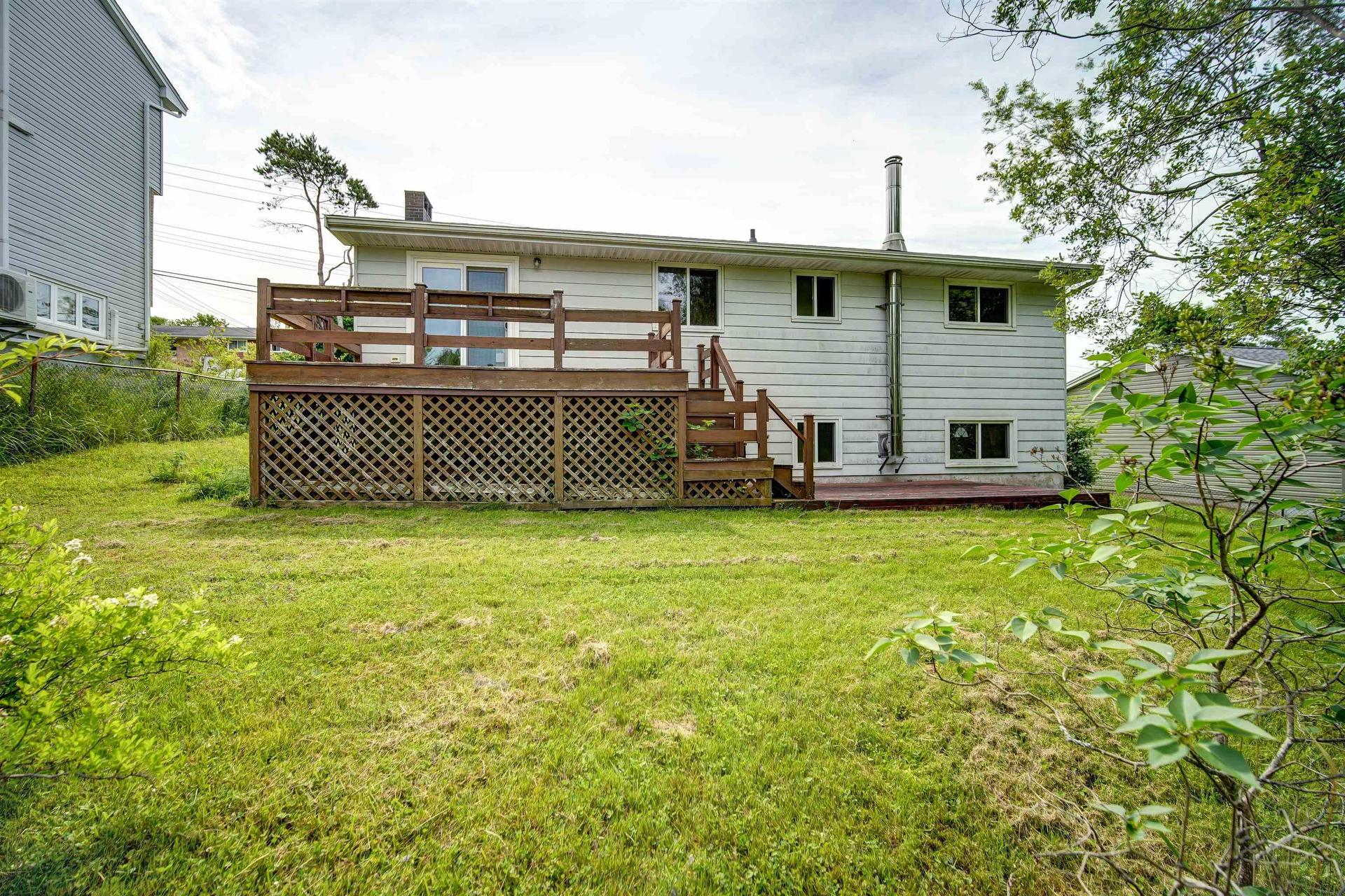 111 Dorothea Drive, Dartmouth, NS
