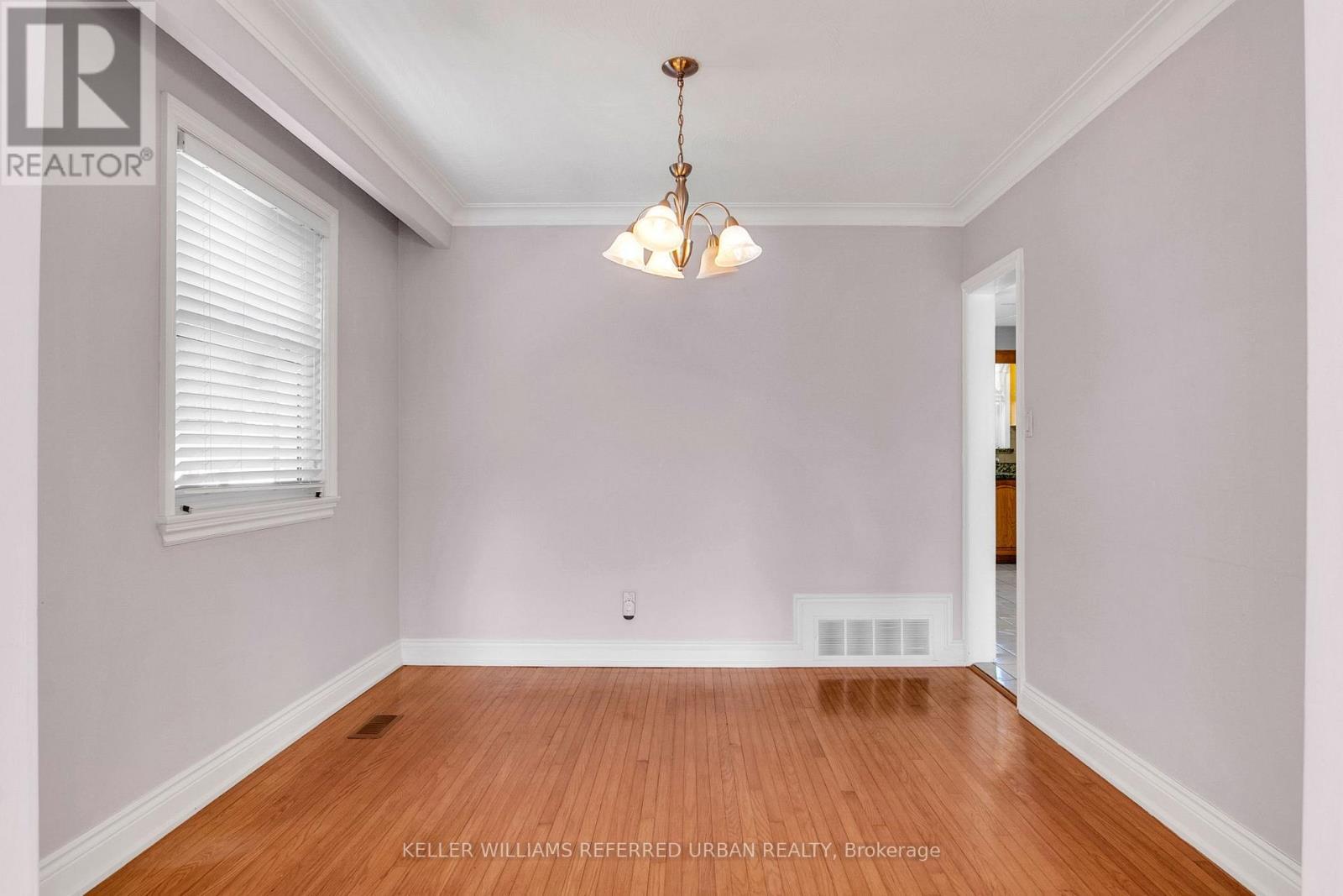 663 Brock Avenue, Toronto, ON