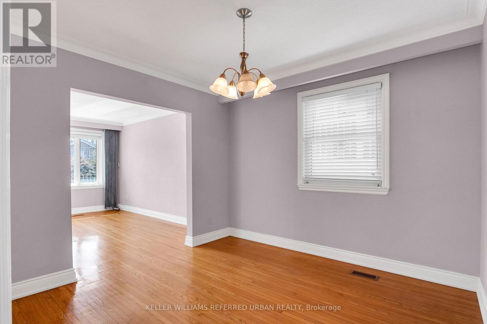 663 Brock Avenue, Toronto, ON