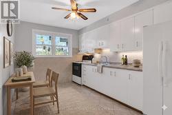 VIRTUALLY STAGED -