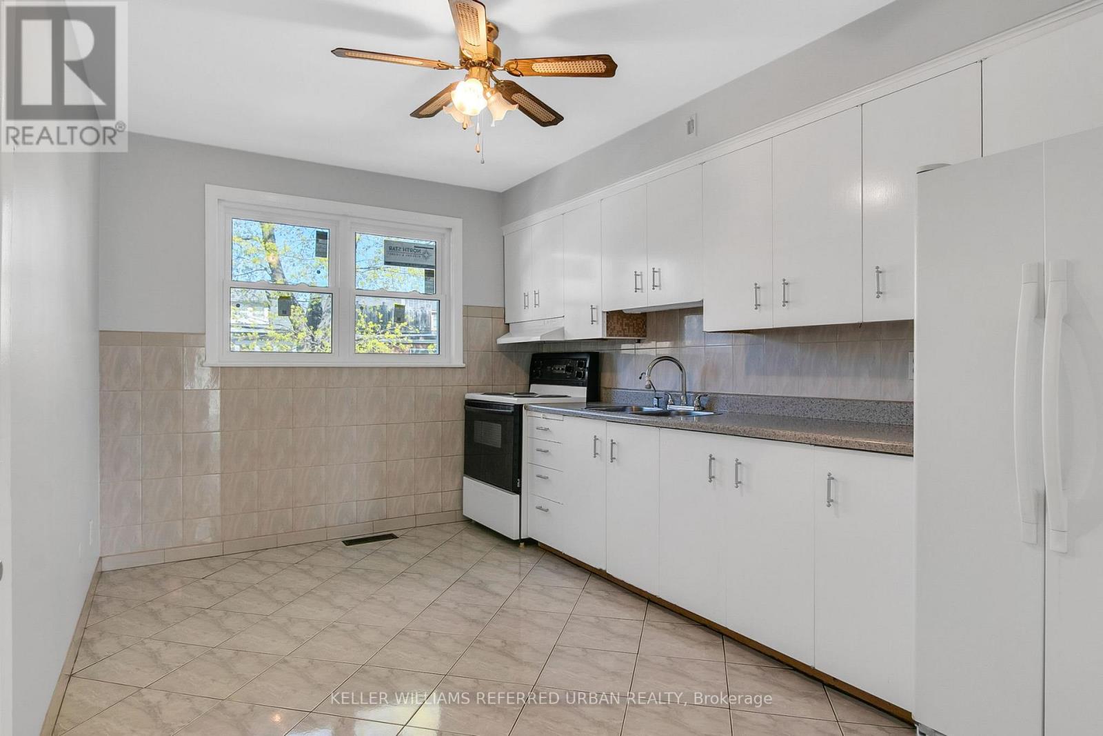 663 Brock Avenue, Toronto, ON