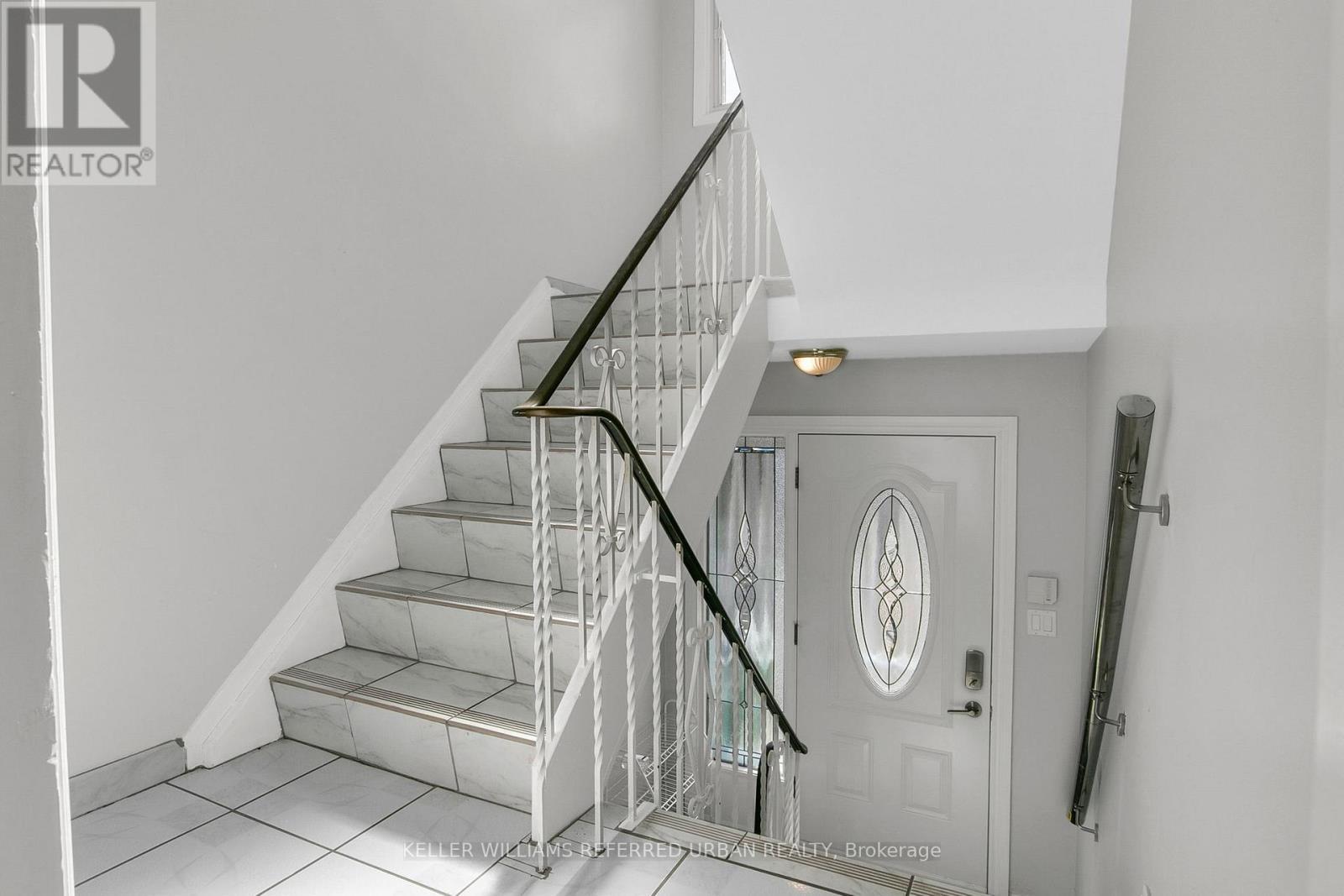 663 Brock Avenue, Toronto, ON