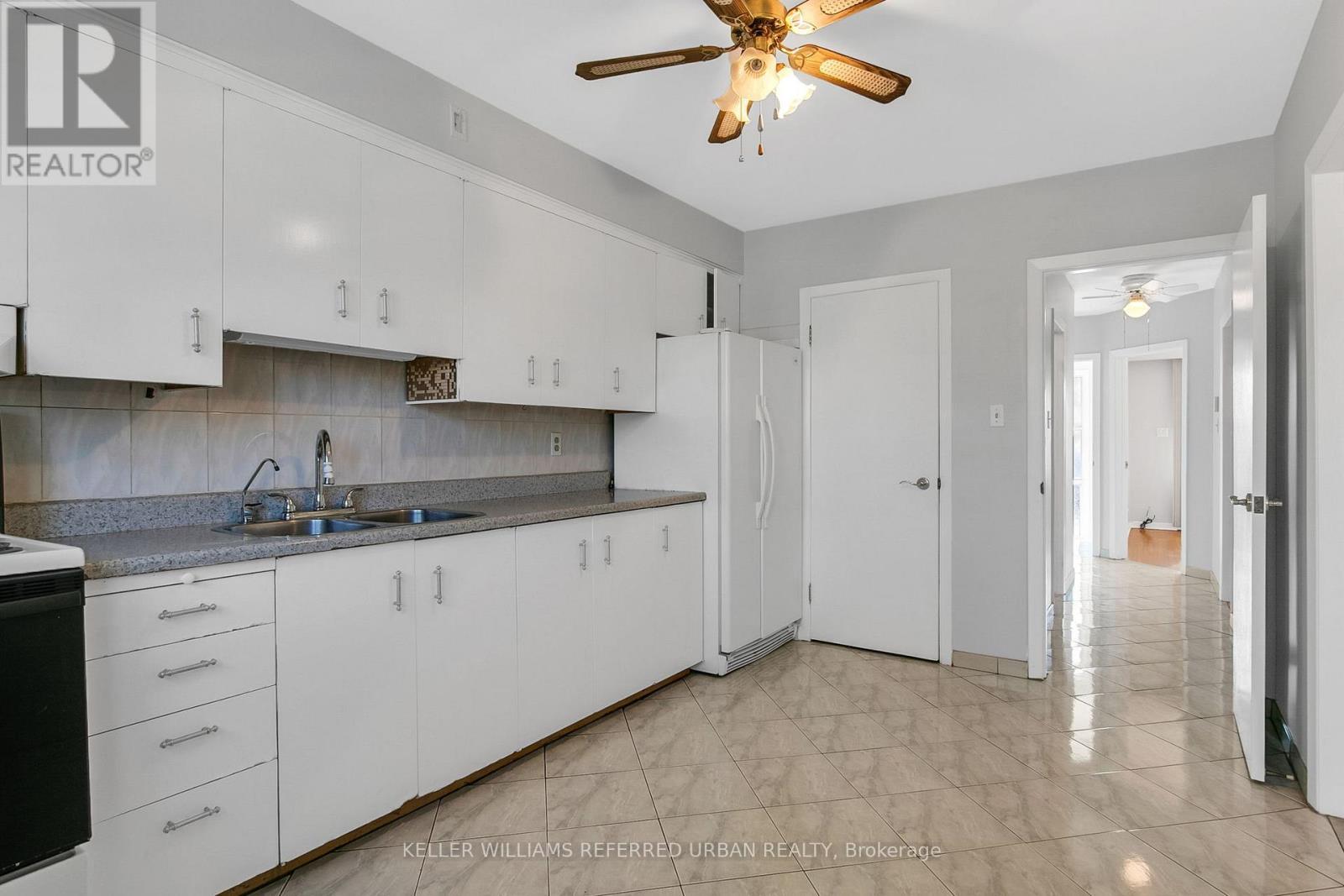 663 Brock Avenue, Toronto, ON