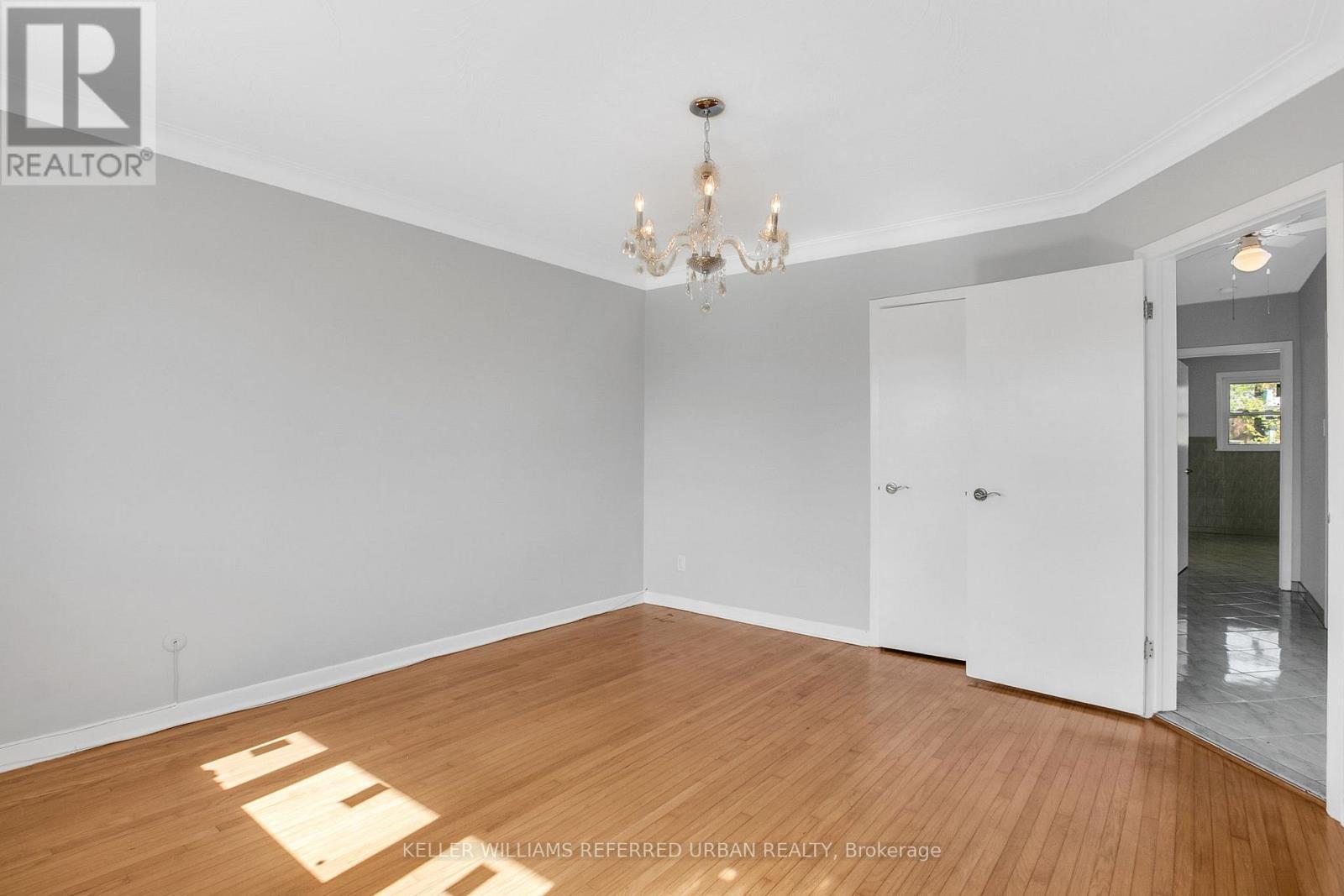 663 Brock Avenue, Toronto, ON