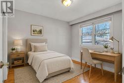 VIRTUALLY STAGED -