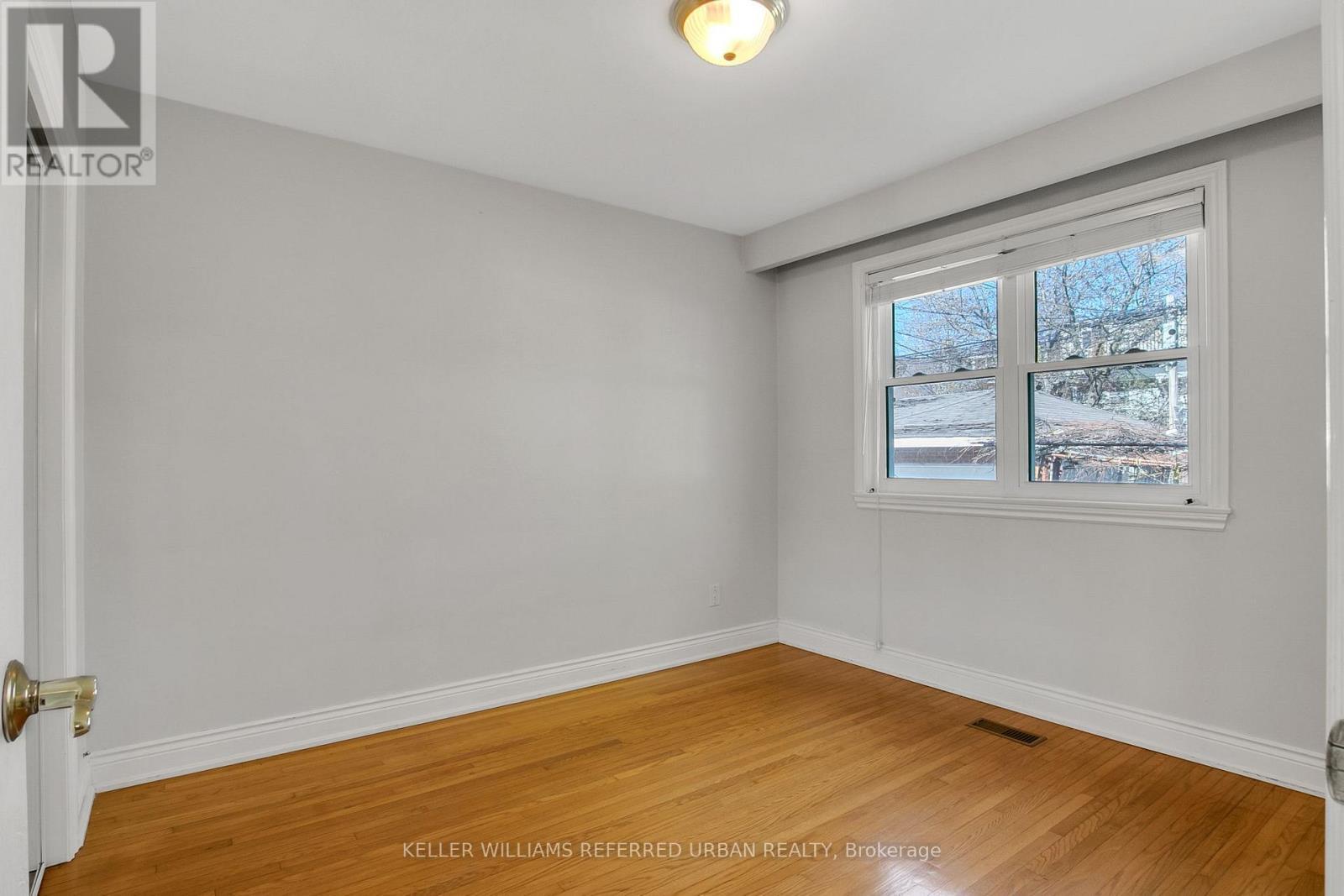 663 Brock Avenue, Toronto, ON