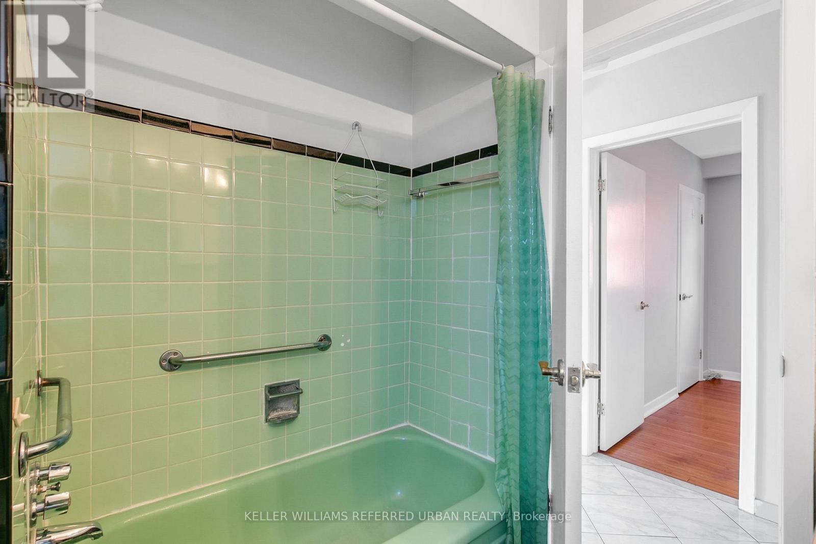 663 Brock Avenue, Toronto, ON