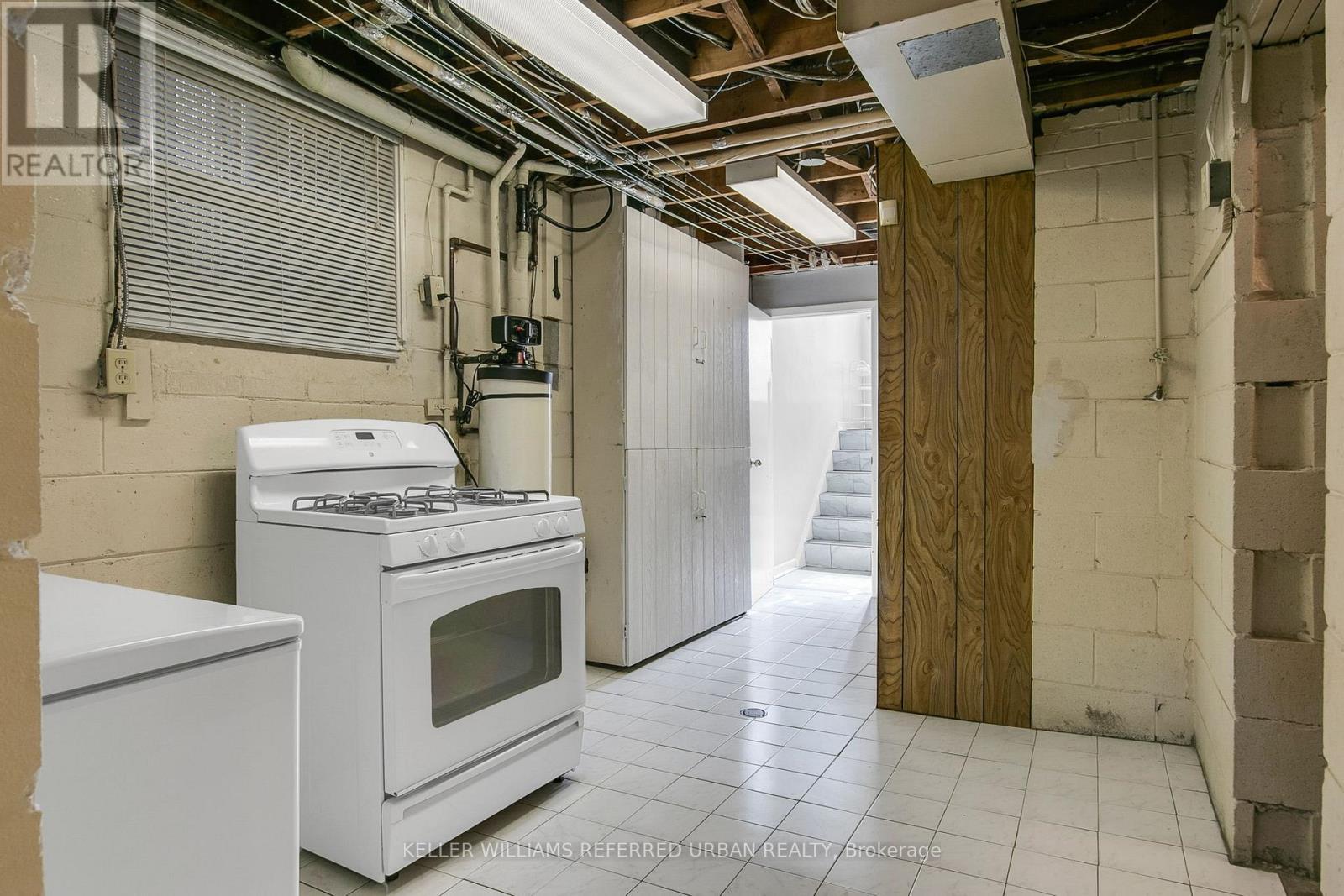 663 Brock Avenue, Toronto, ON