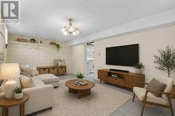 VIRTUALLY STAGED -