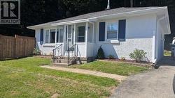 250 2ND AVENUE E Owen Sound, ON N4K 2E6