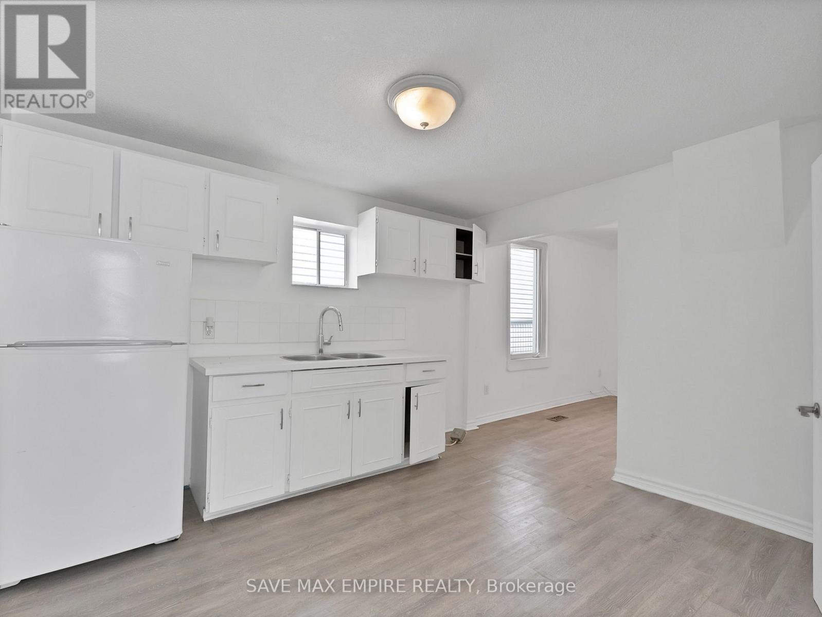 19 Minto Street, Toronto, ON - Indoor