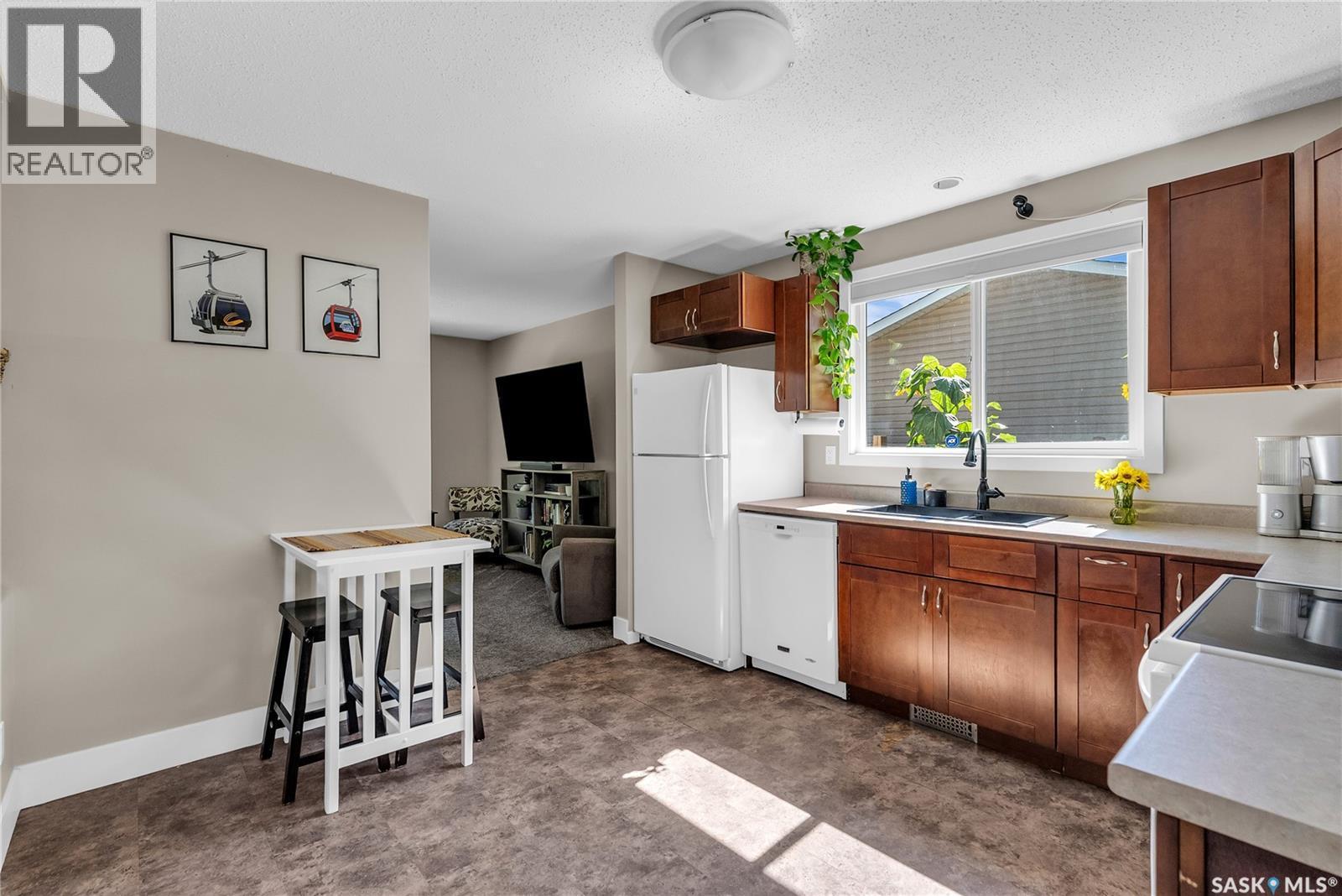 1037 Matheson Drive, Saskatoon, SK