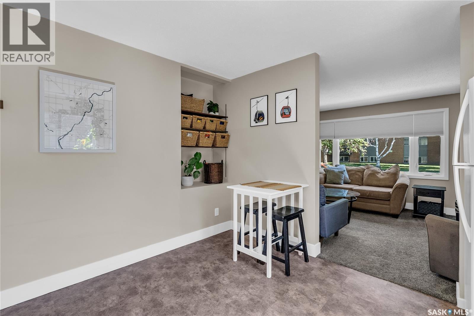 1037 Matheson Drive, Saskatoon, SK