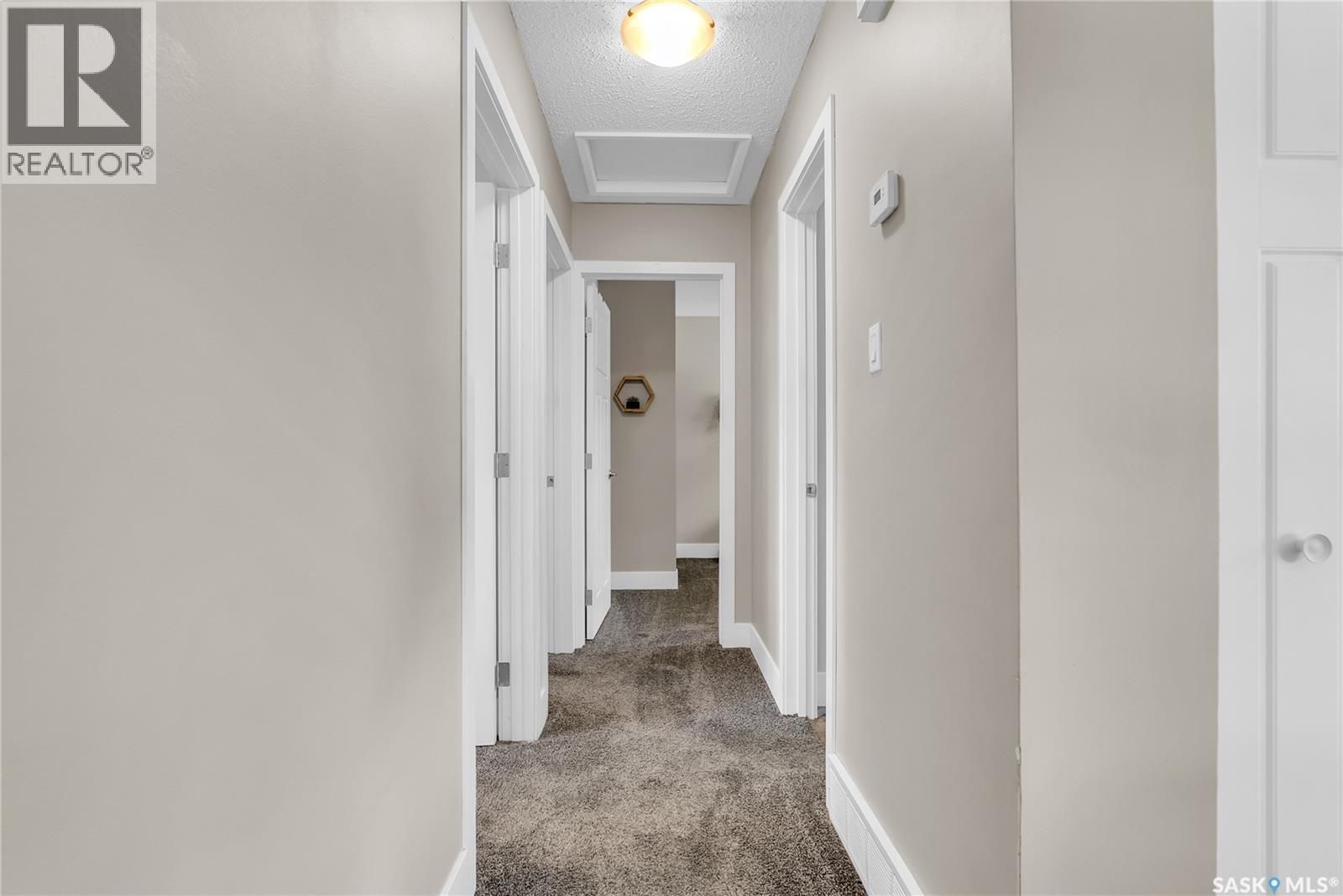 1037 Matheson Drive, Saskatoon, SK