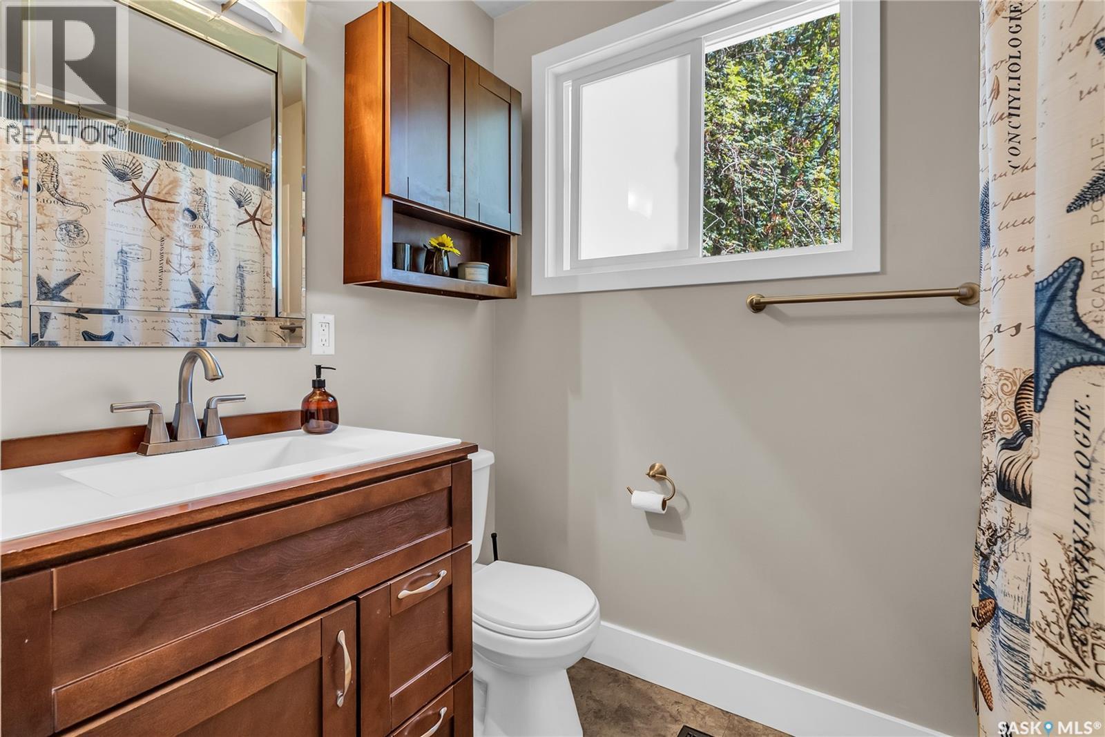 1037 Matheson Drive, Saskatoon, SK