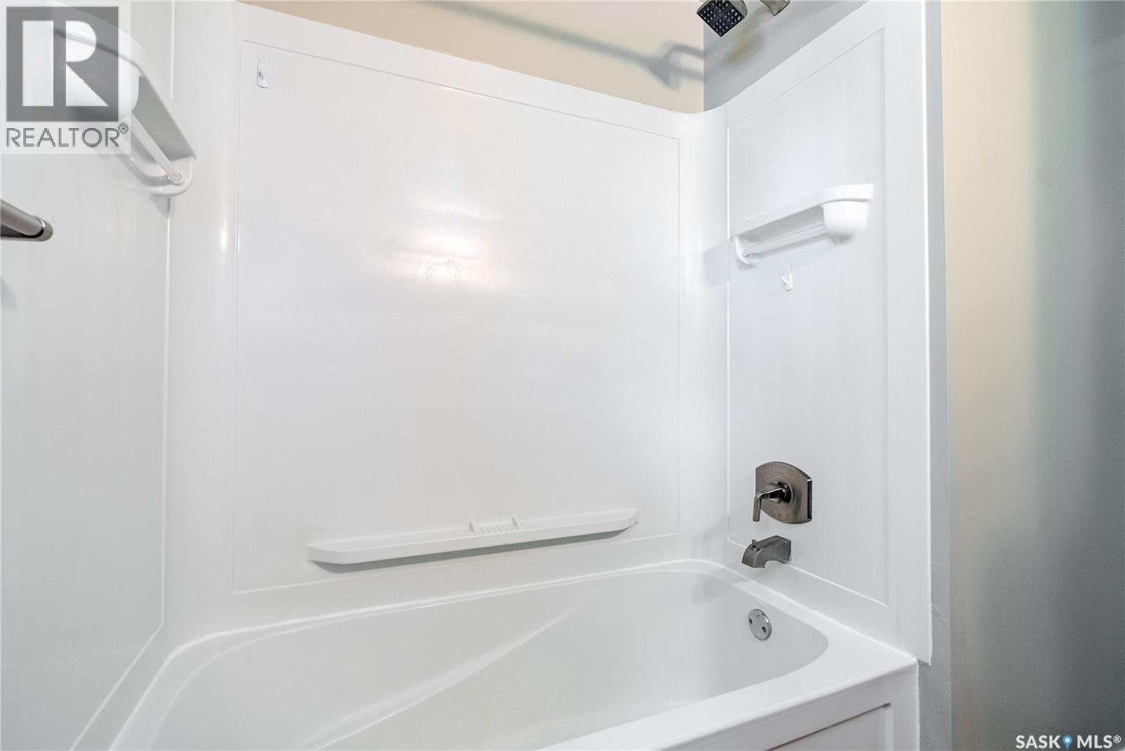 1037 Matheson Drive, Saskatoon, SK