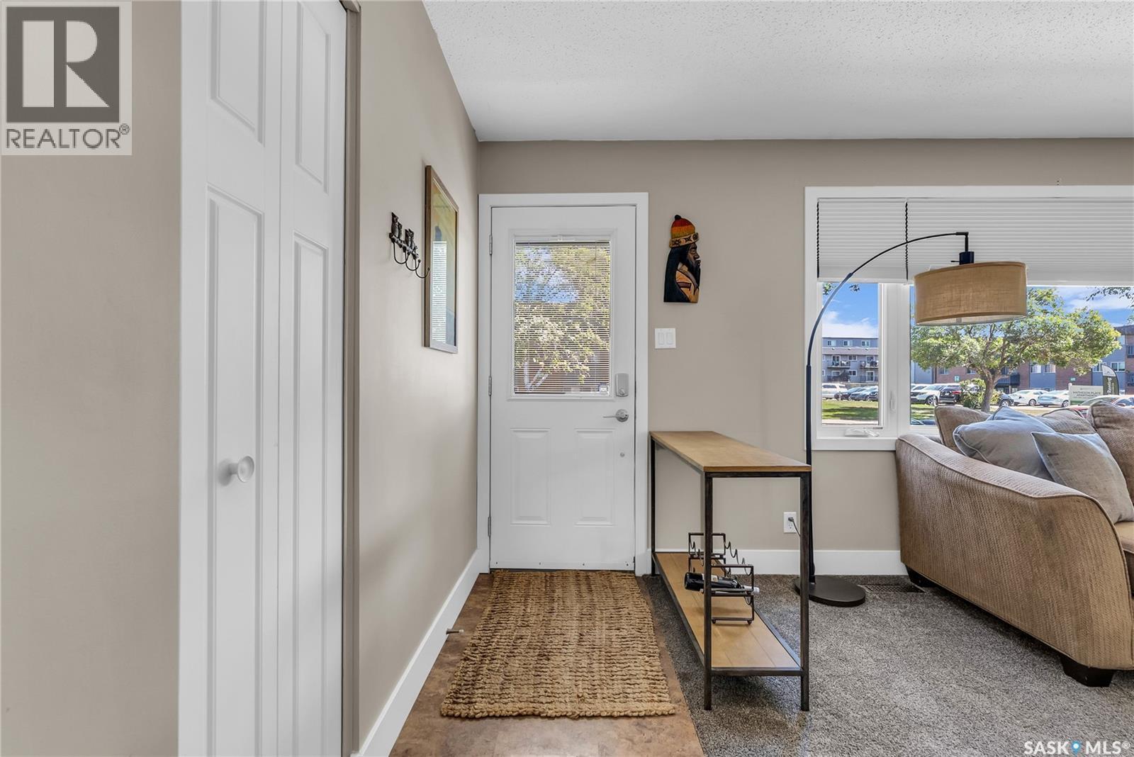 1037 Matheson Drive, Saskatoon, SK