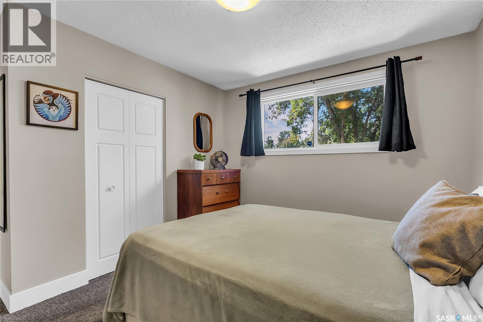1037 Matheson Drive, Saskatoon, SK