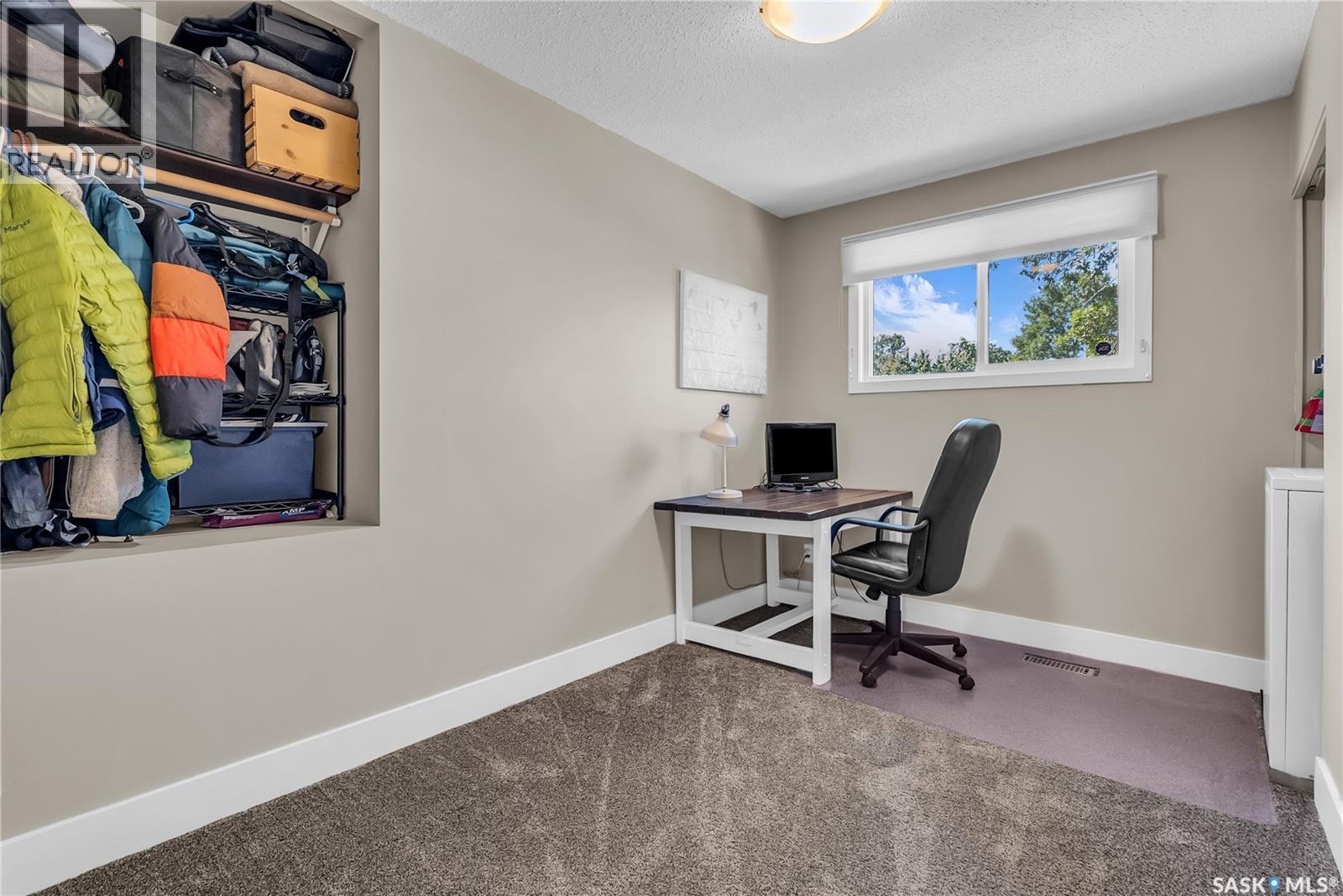 1037 Matheson Drive, Saskatoon, SK